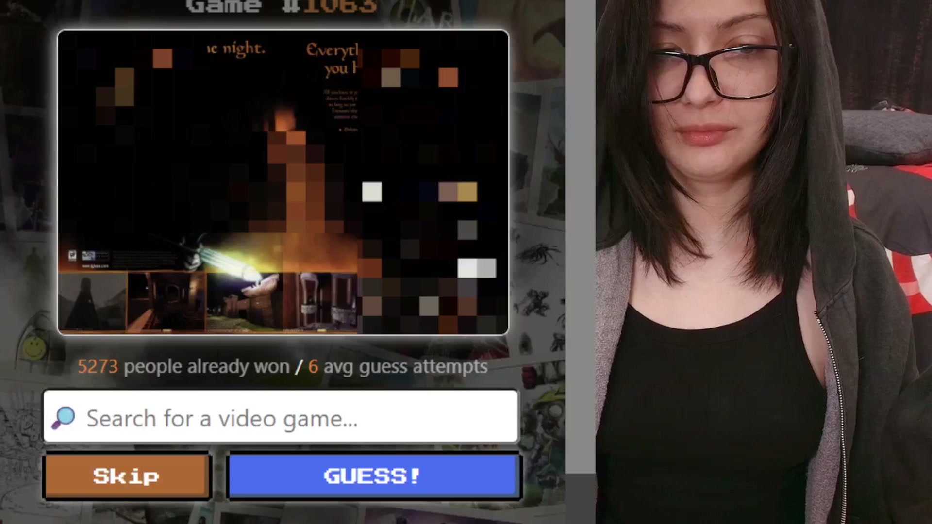 Gallery image thumbnail from NoNutRoom's myfreecams stream on, 12/01/2025, 01:15 image 17 of 20