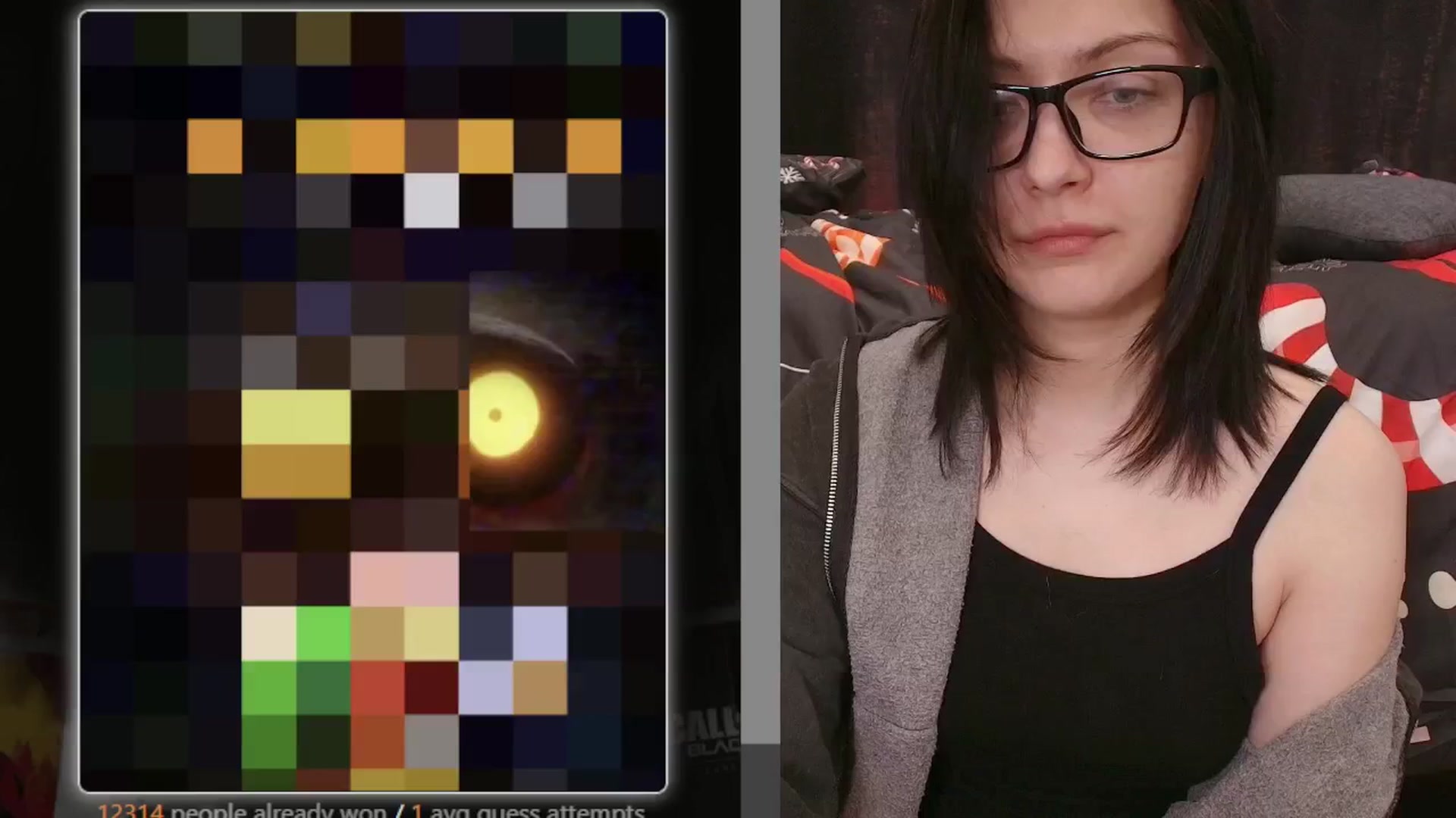 Gallery image thumbnail from NoNutRoom's myfreecams stream on, 12/01/2025, 01:15 image 2 of 20