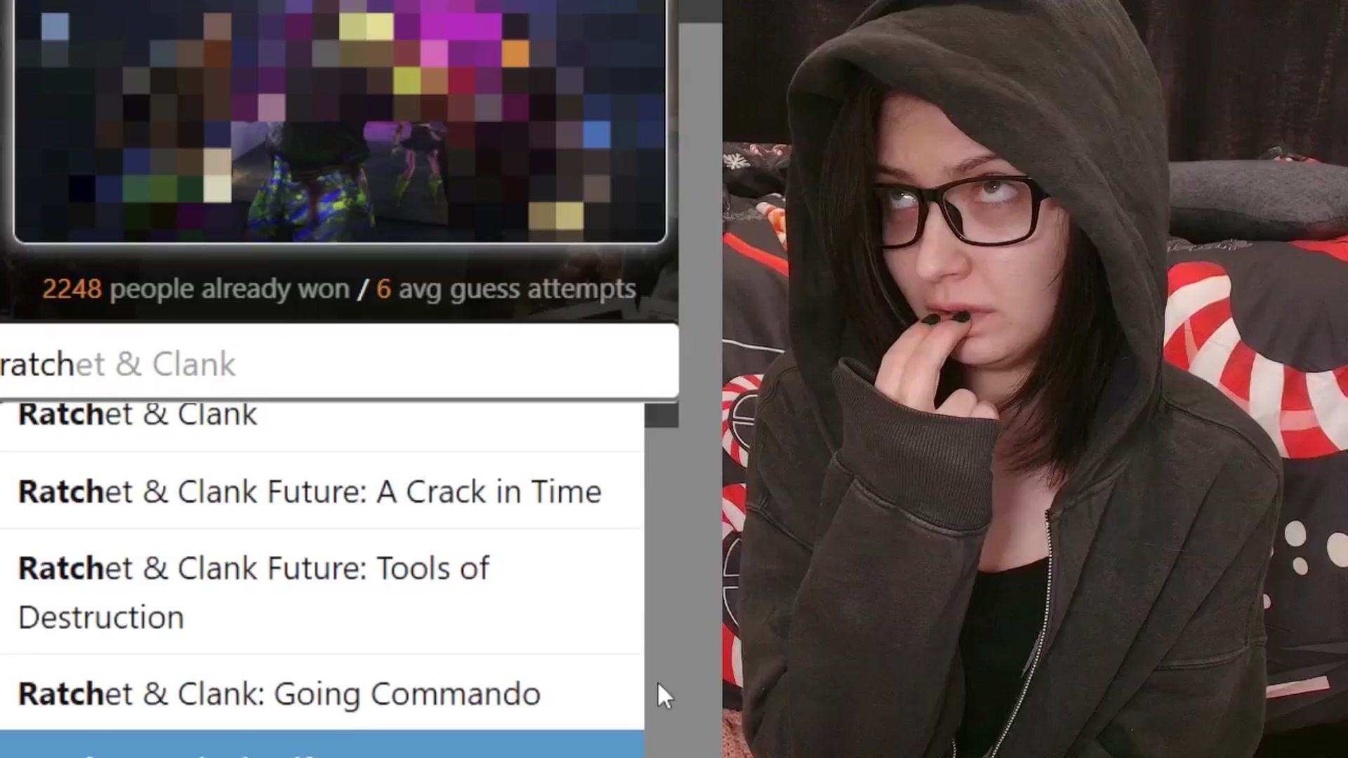 Gallery image thumbnail from NoNutRoom's myfreecams stream on, 12/01/2025, 01:15 image 5 of 20