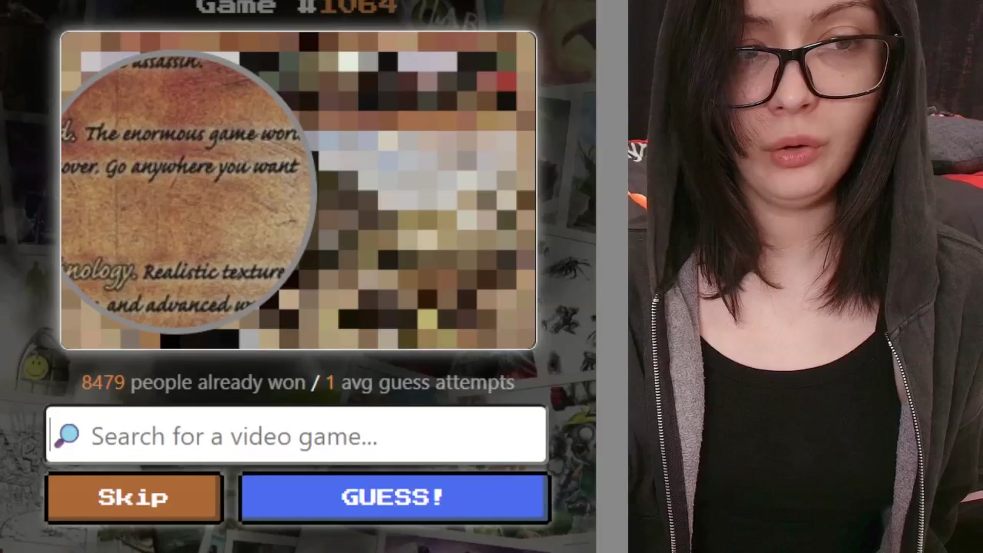 Gallery image thumbnail from NoNutRoom's myfreecams stream on, 12/01/2025, 01:15 image 15 of 20
