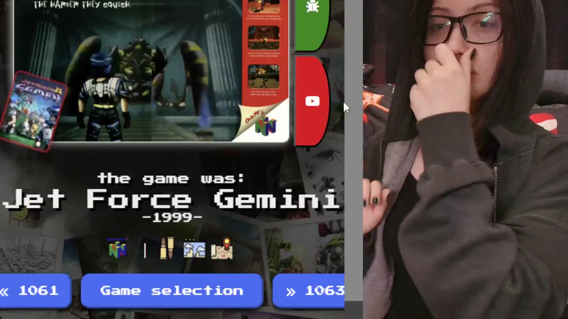 Gallery image thumbnail from NoNutRoom's myfreecams stream on, 12/01/2025, 01:15 image 19 of 20