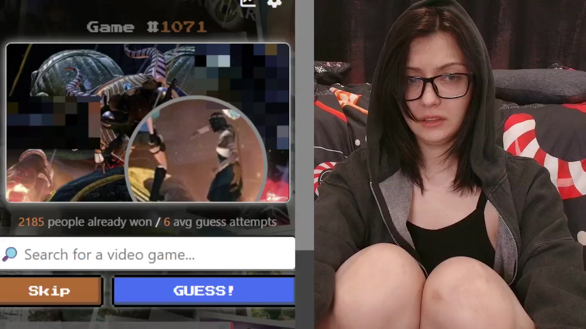 Gallery image thumbnail from NoNutRoom's myfreecams stream on, 12/01/2025, 01:15 image 10 of 20