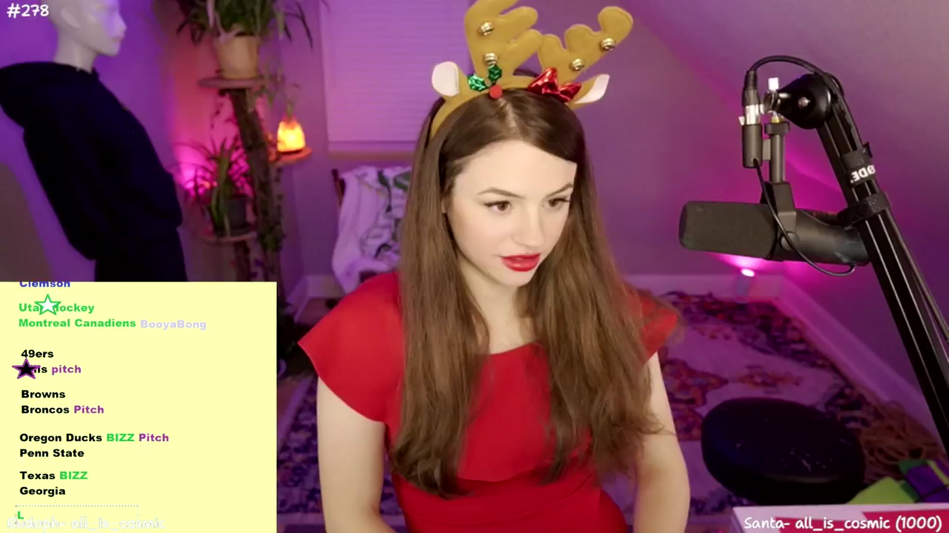 Gallery image thumbnail from NoRefunds's myfreecams stream on, 12/02/2024, 09:15 image 5 of 20