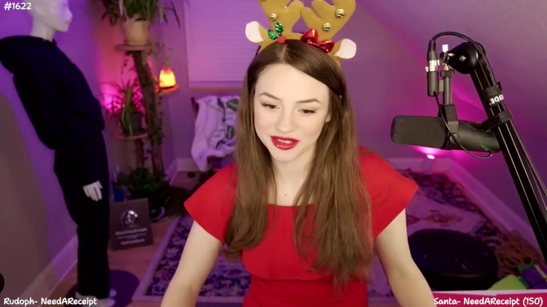 Gallery image thumbnail from NoRefunds's myfreecams stream on, 12/02/2024, 09:15 image 1 of 20