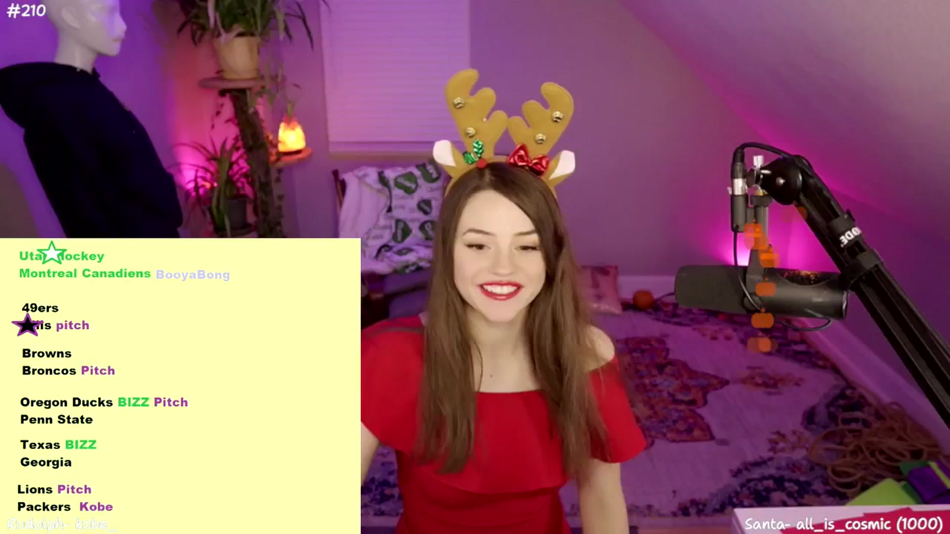 Gallery image thumbnail from NoRefunds's myfreecams stream on, 12/02/2024, 09:15 image 19 of 20