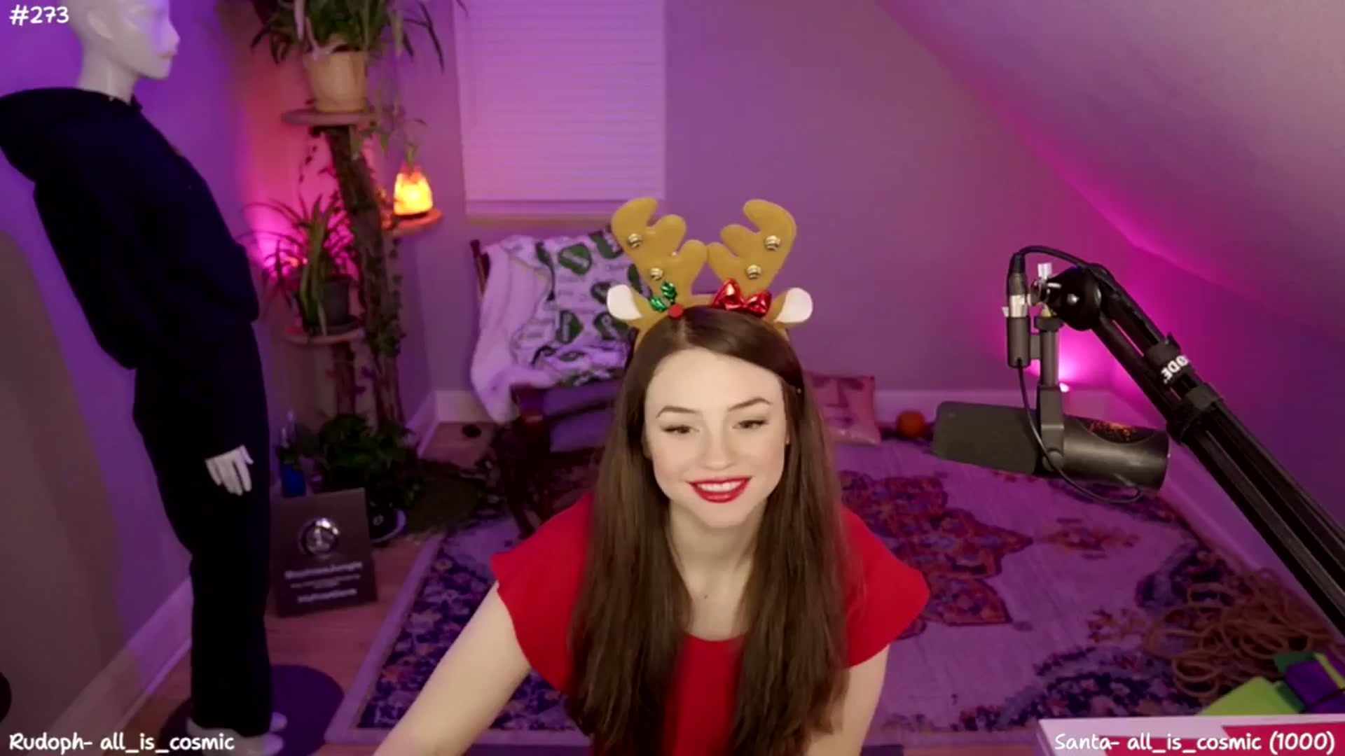 Gallery image thumbnail from NoRefunds's myfreecams stream on, 12/02/2024, 09:15 image 7 of 20