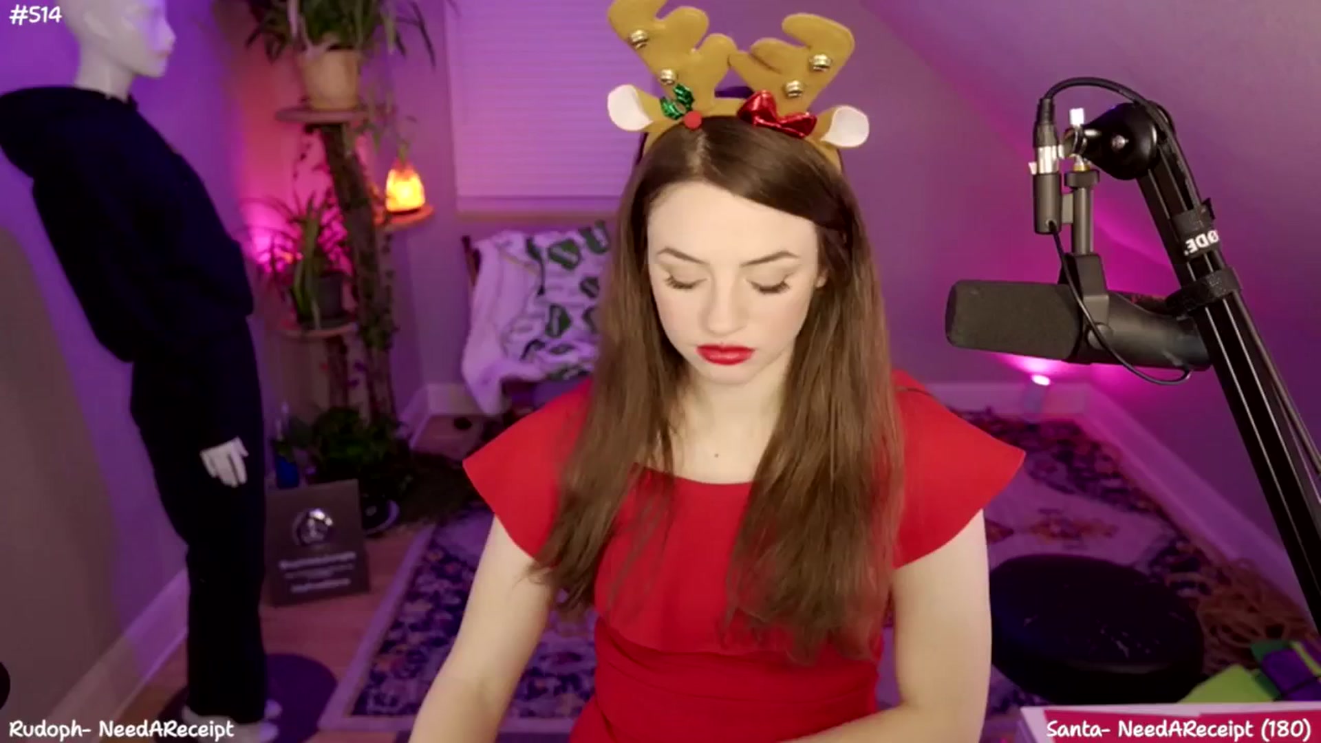 Gallery image thumbnail from NoRefunds's myfreecams stream on, 12/02/2024, 09:15 image 2 of 20
