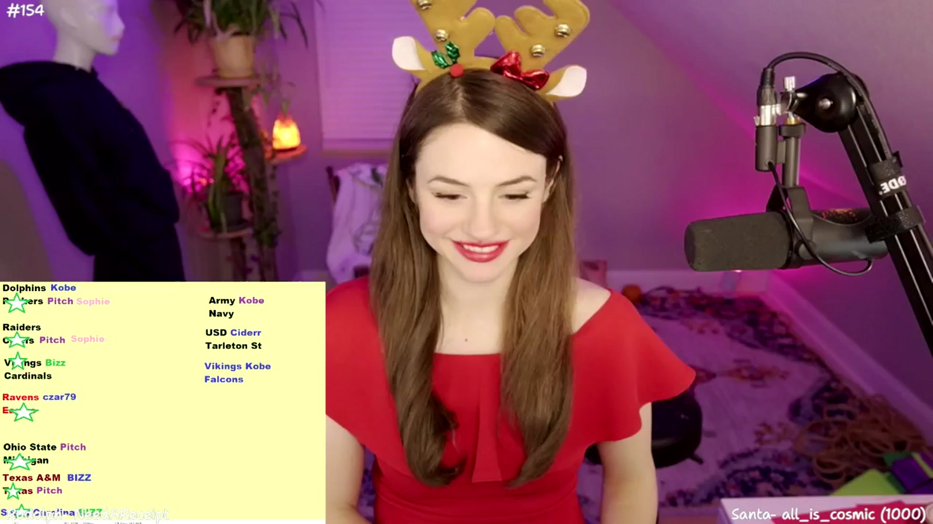 Gallery image thumbnail from NoRefunds's myfreecams stream on, 12/02/2024, 10:12 image 12 of 20
