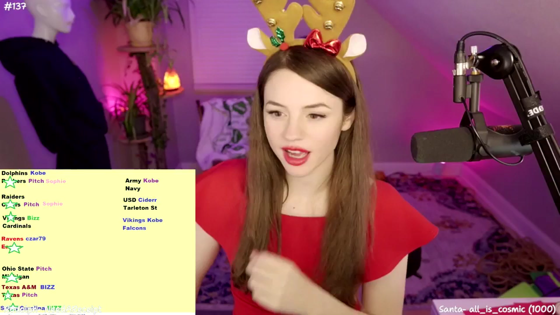 Gallery image thumbnail from NoRefunds's myfreecams stream on, 12/02/2024, 10:12 image 15 of 20