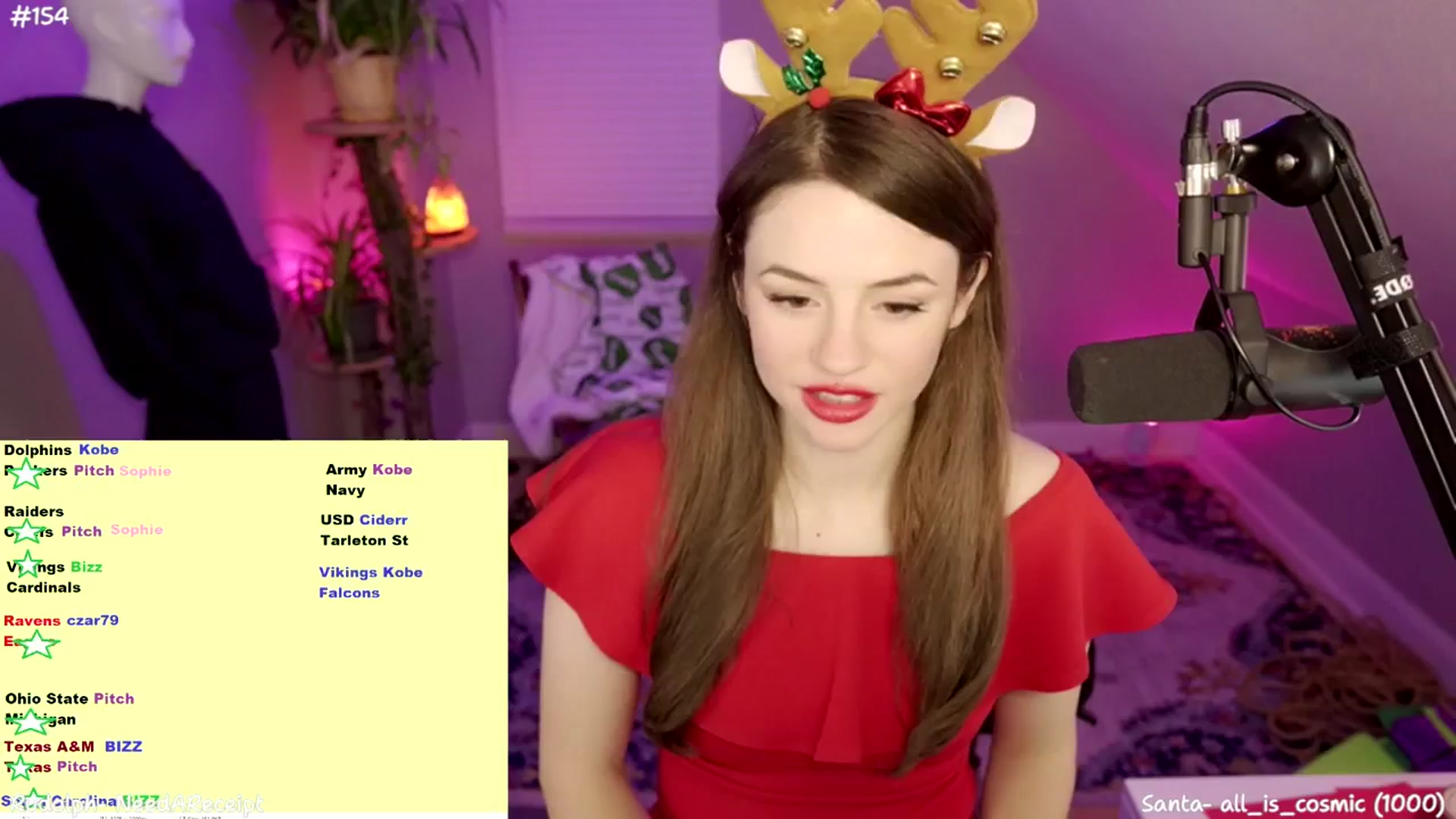 Gallery image thumbnail from NoRefunds's myfreecams stream on, 12/02/2024, 10:12 image 11 of 20