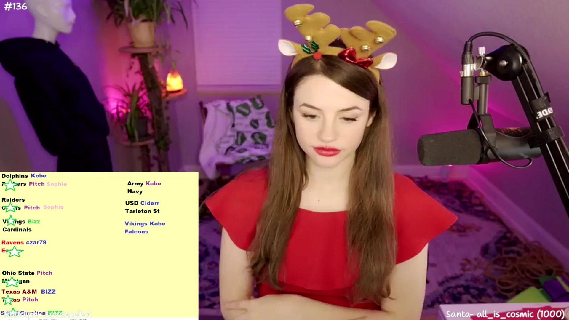 Gallery image thumbnail from NoRefunds's myfreecams stream on, 12/02/2024, 10:12 image 16 of 20