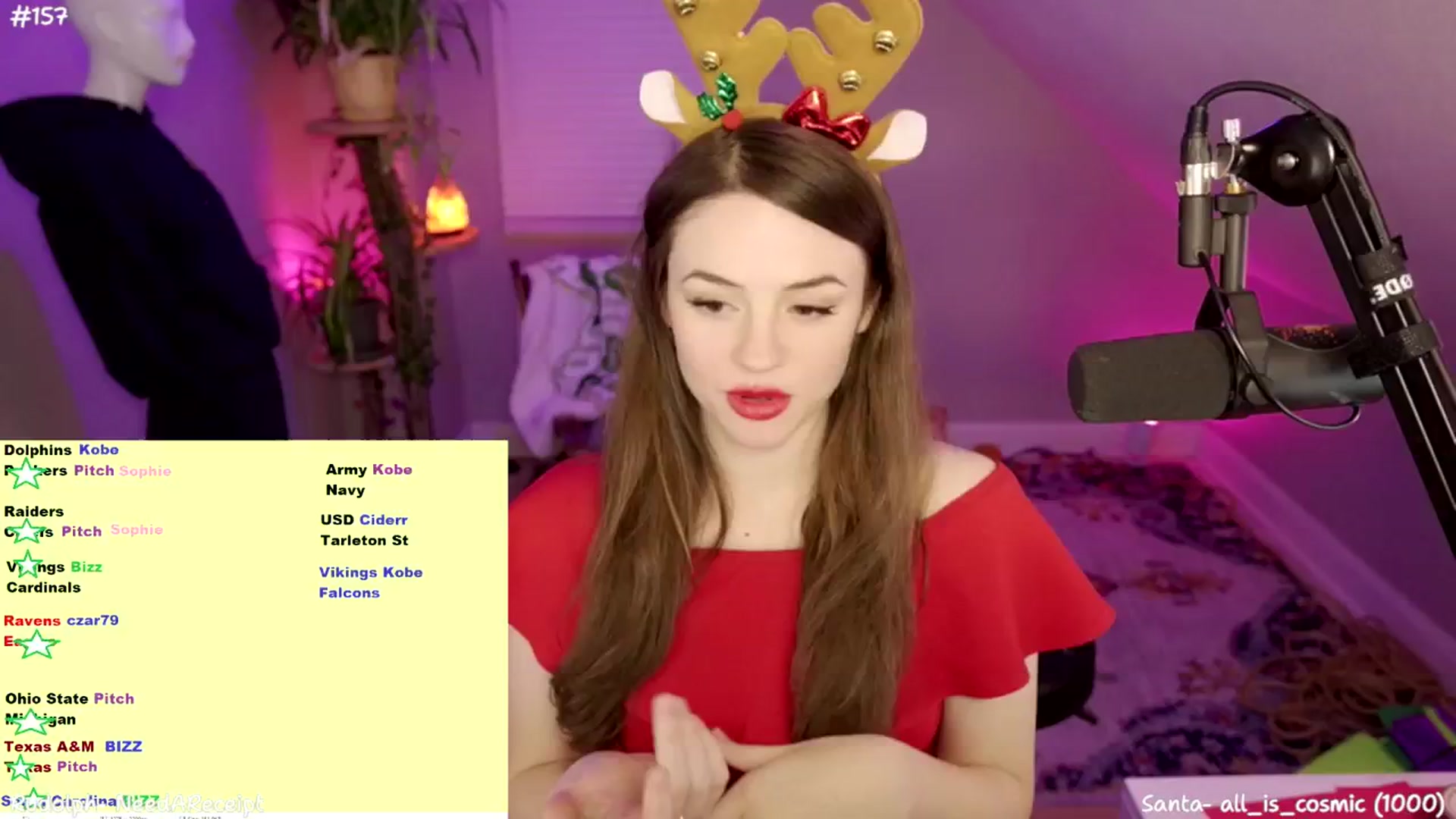 Gallery image thumbnail from NoRefunds's myfreecams stream on, 12/02/2024, 10:12 image 9 of 20