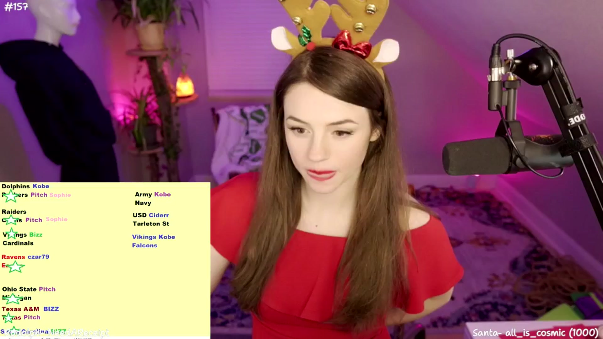 Gallery image thumbnail from NoRefunds's myfreecams stream on, 12/02/2024, 10:12 image 7 of 20