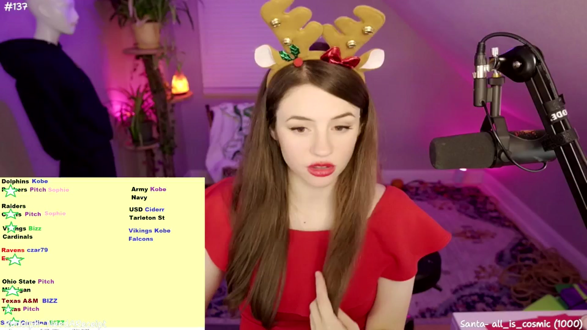 Gallery image thumbnail from NoRefunds's myfreecams stream on, 12/02/2024, 10:12 image 14 of 20