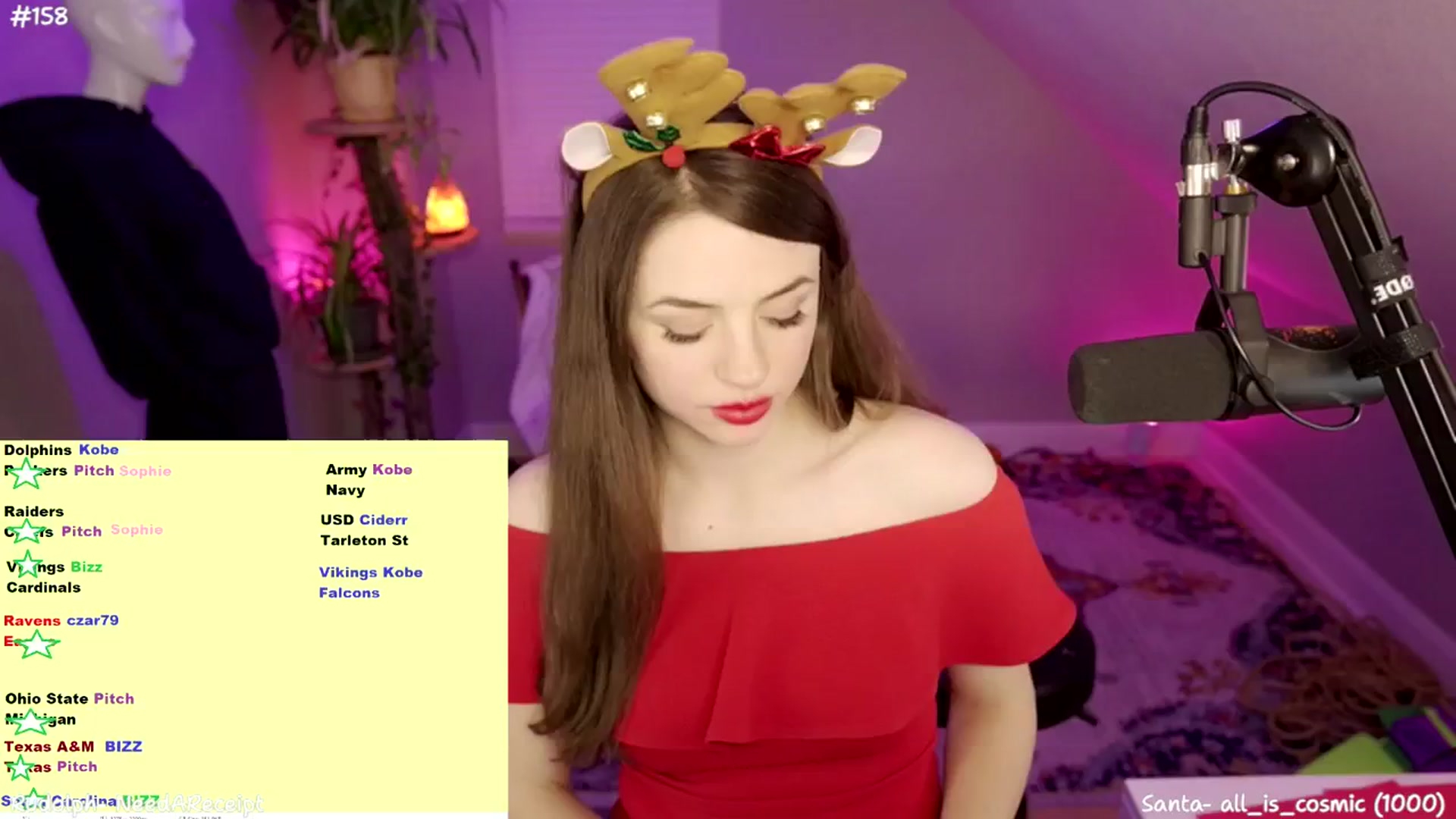 Gallery image thumbnail from NoRefunds's myfreecams stream on, 12/02/2024, 10:12 image 1 of 20