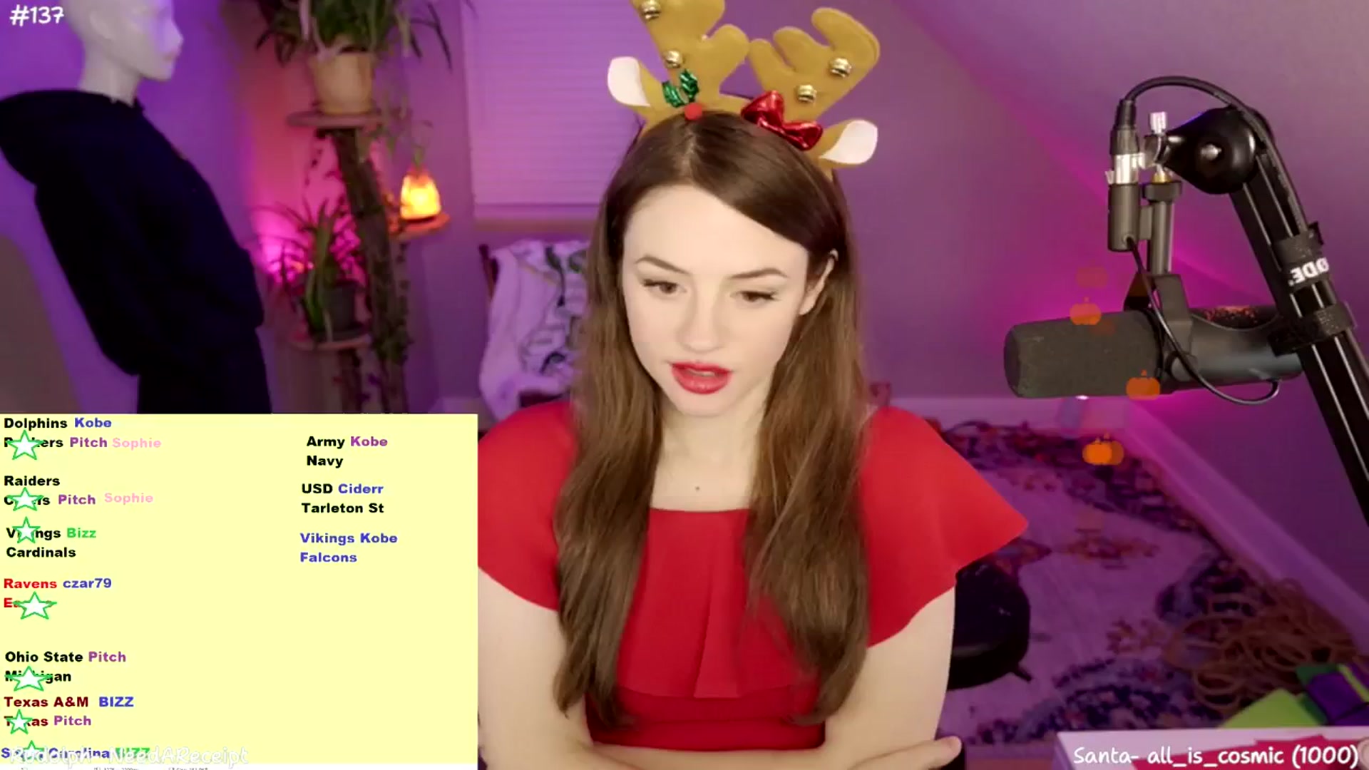 Gallery image thumbnail from NoRefunds's myfreecams stream on, 12/02/2024, 10:12 image 13 of 20