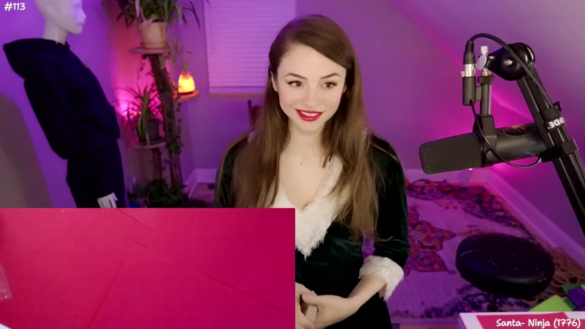 Gallery image thumbnail from NoRefunds's myfreecams stream on, 12/03/2024, 09:40 image 5 of 20