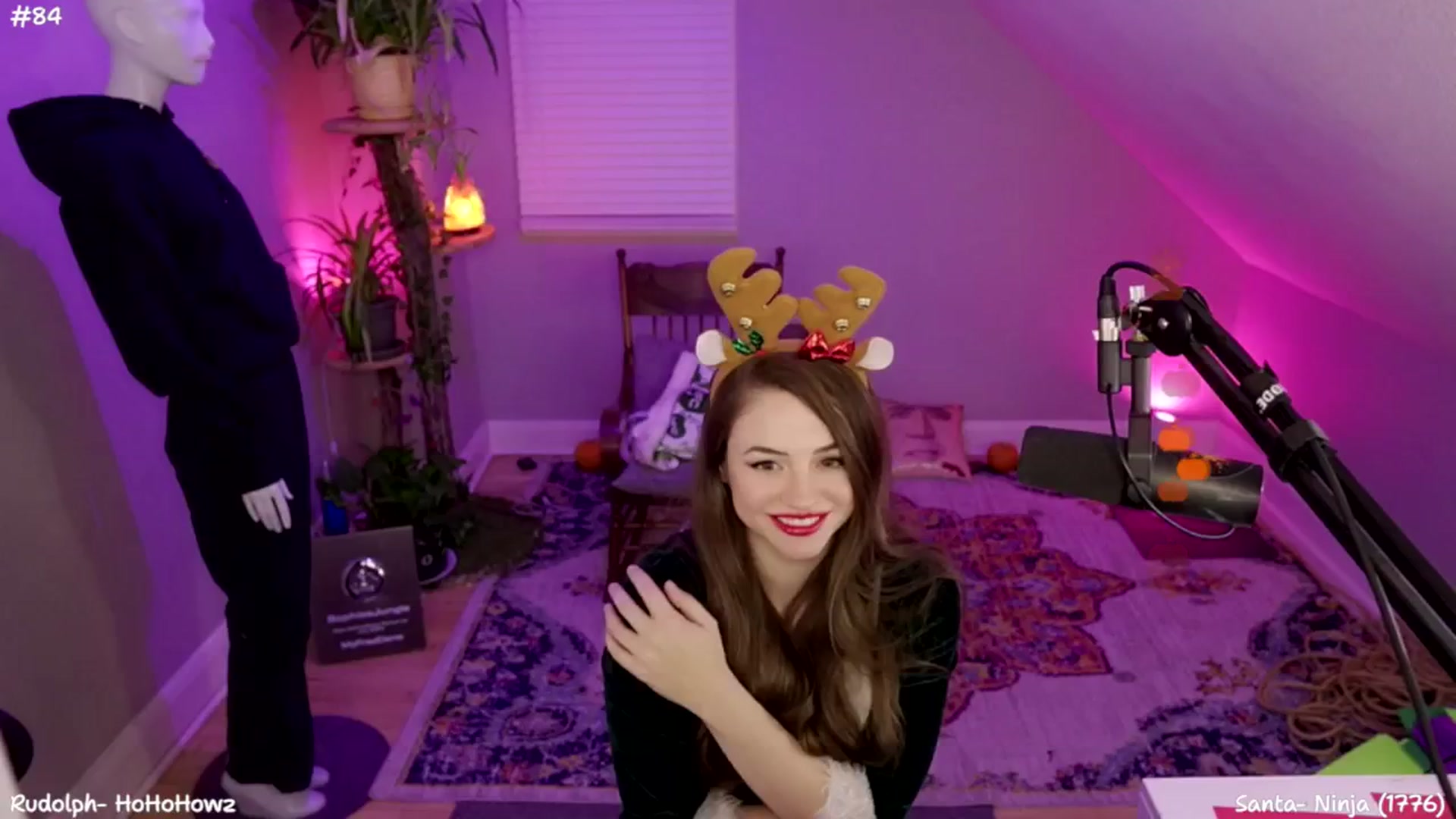 Gallery image thumbnail from NoRefunds's myfreecams stream on, 12/03/2024, 09:40 image 18 of 20