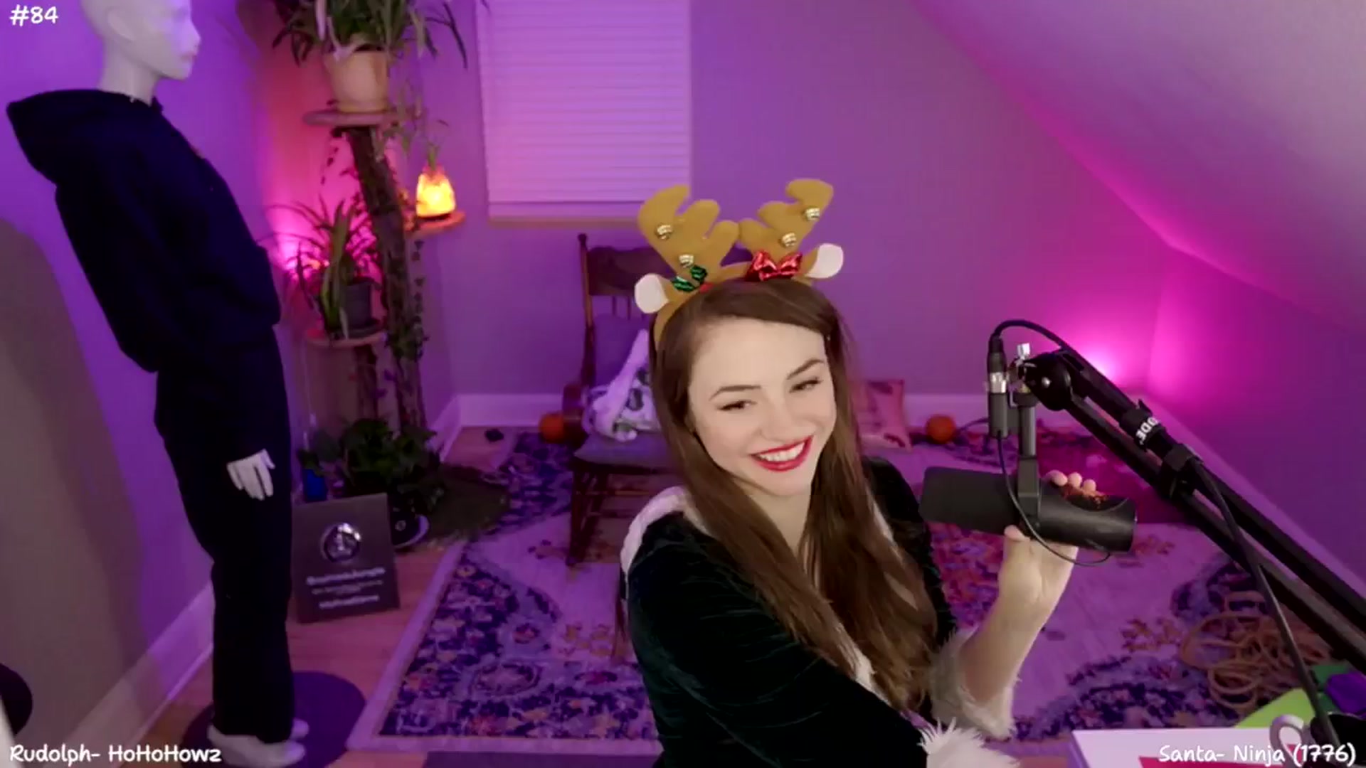 Gallery image thumbnail from NoRefunds's myfreecams stream on, 12/03/2024, 09:40 image 19 of 20