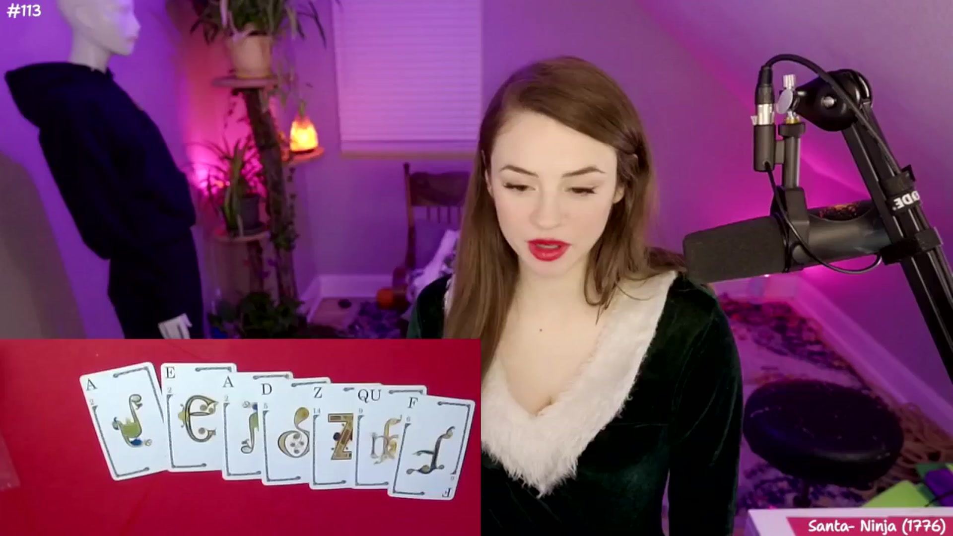 Gallery image thumbnail from NoRefunds's myfreecams stream on, 12/03/2024, 09:40 image 3 of 20