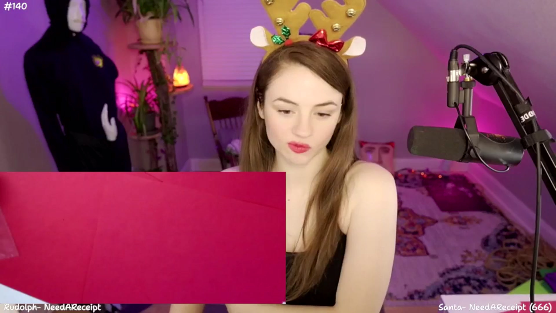 Gallery image thumbnail from NoRefunds's myfreecams stream on, 12/05/2024, 10:43 image 12 of 20
