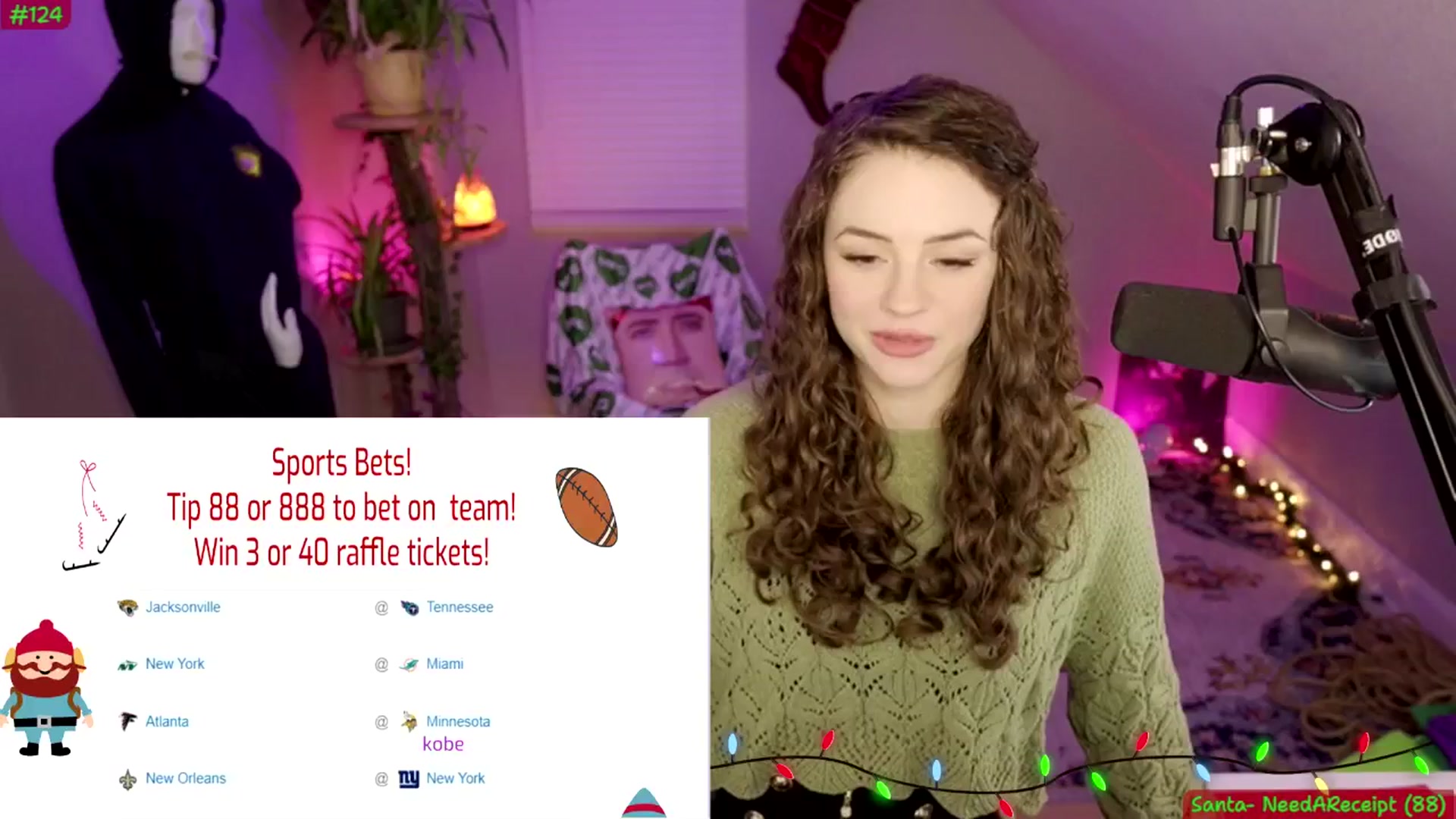 Gallery image thumbnail from NoRefunds's myfreecams stream on, 12/06/2024, 06:16 image 11 of 20
