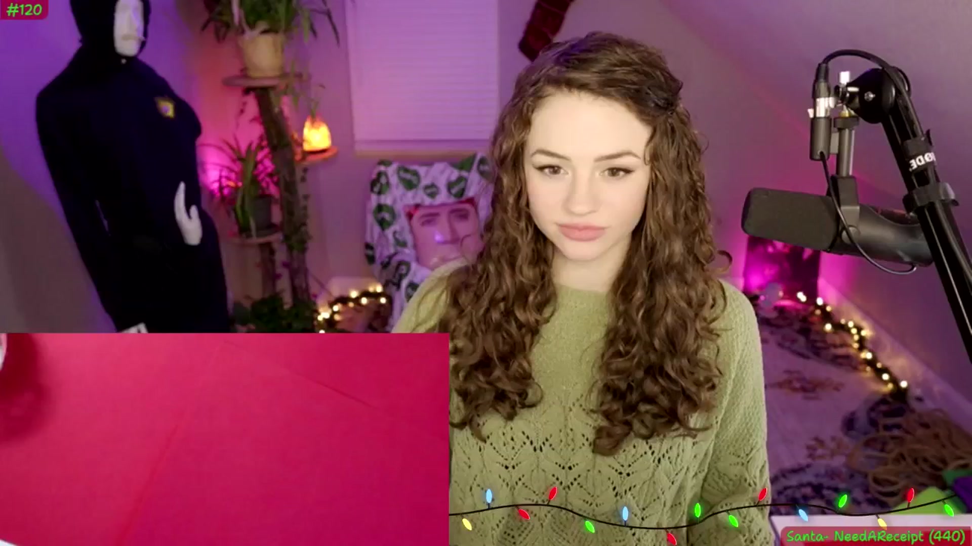 Gallery image thumbnail from NoRefunds's myfreecams stream on, 12/06/2024, 06:16 image 17 of 20