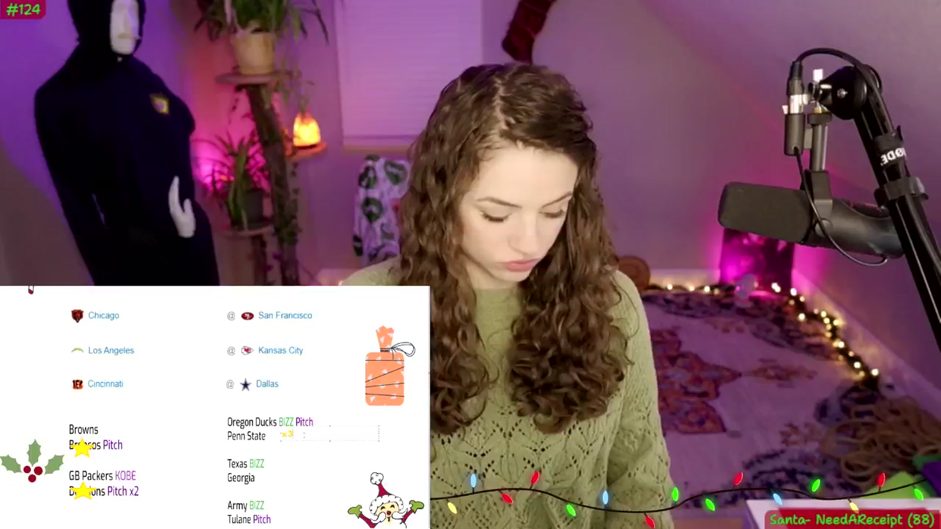 Gallery image thumbnail from NoRefunds's myfreecams stream on, 12/06/2024, 06:16 image 10 of 20