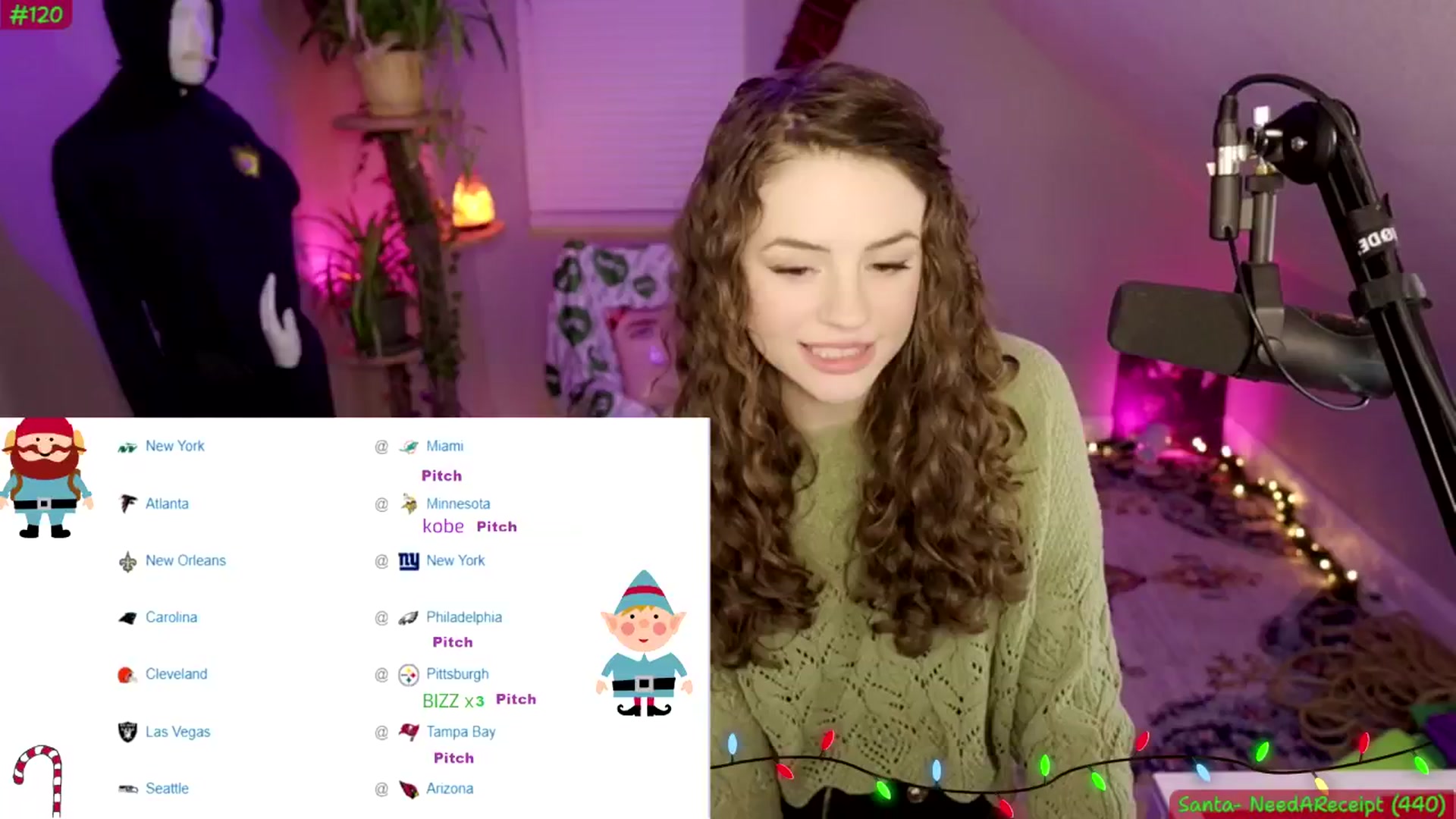 Gallery image thumbnail from NoRefunds's myfreecams stream on, 12/06/2024, 06:16 image 18 of 20