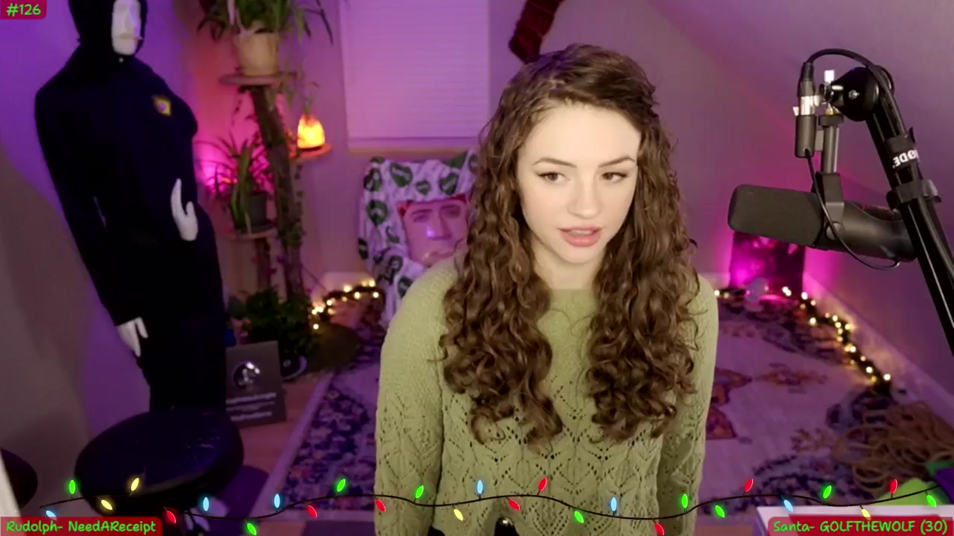 Gallery image thumbnail from NoRefunds's myfreecams stream on, 12/06/2024, 06:16 image 6 of 20
