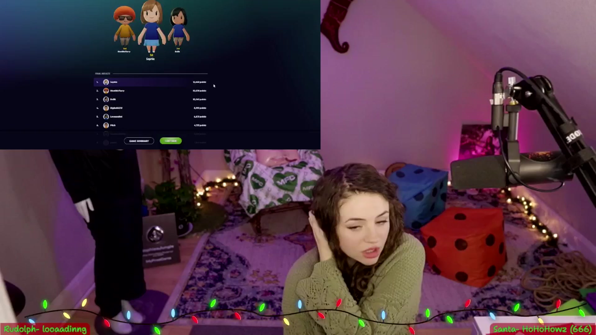 Gallery image thumbnail from NoRefunds's myfreecams stream on, 12/06/2024, 10:15 image 20 of 20