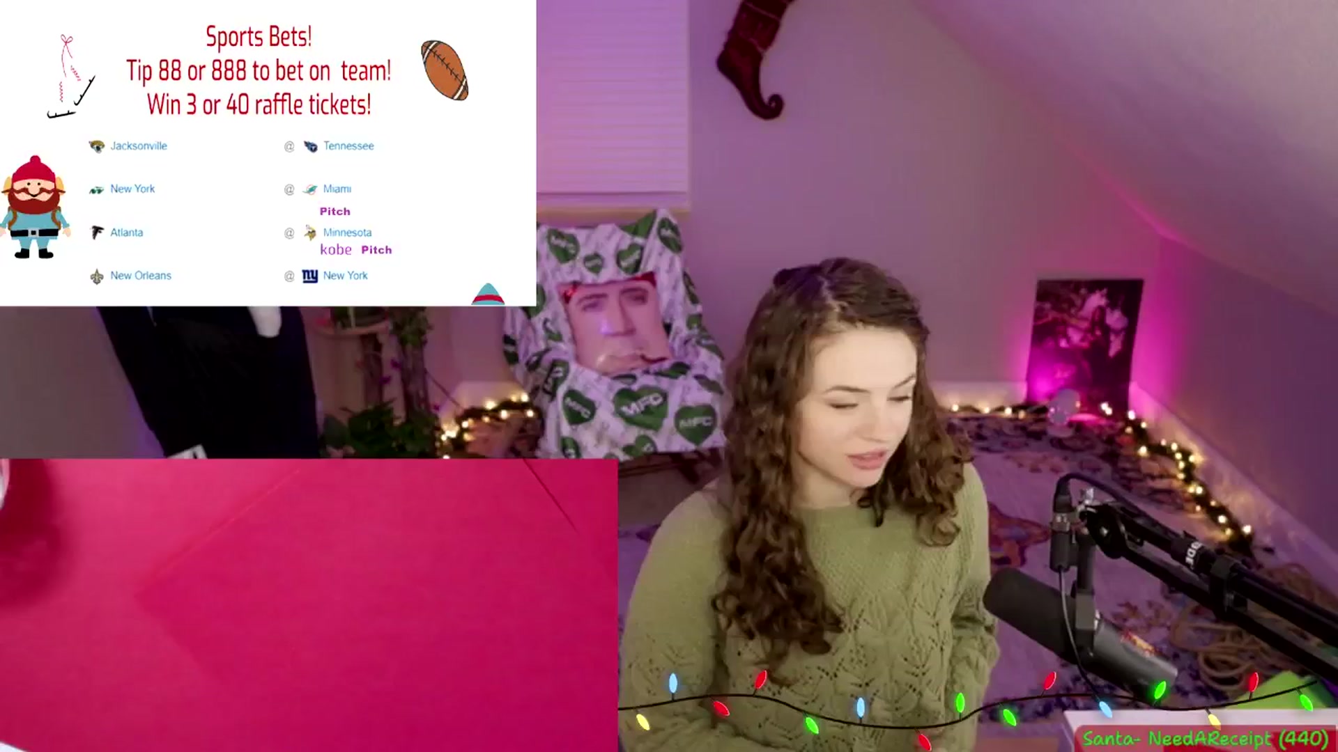 Gallery image thumbnail from NoRefunds's myfreecams stream on, 12/06/2024, 10:15 image 6 of 20