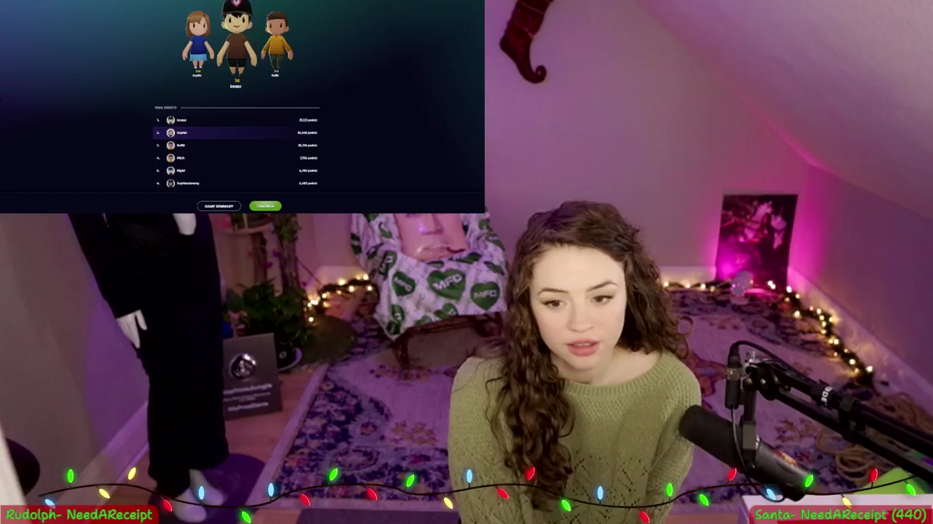 Gallery image thumbnail from NoRefunds's myfreecams stream on, 12/06/2024, 10:15 image 5 of 20