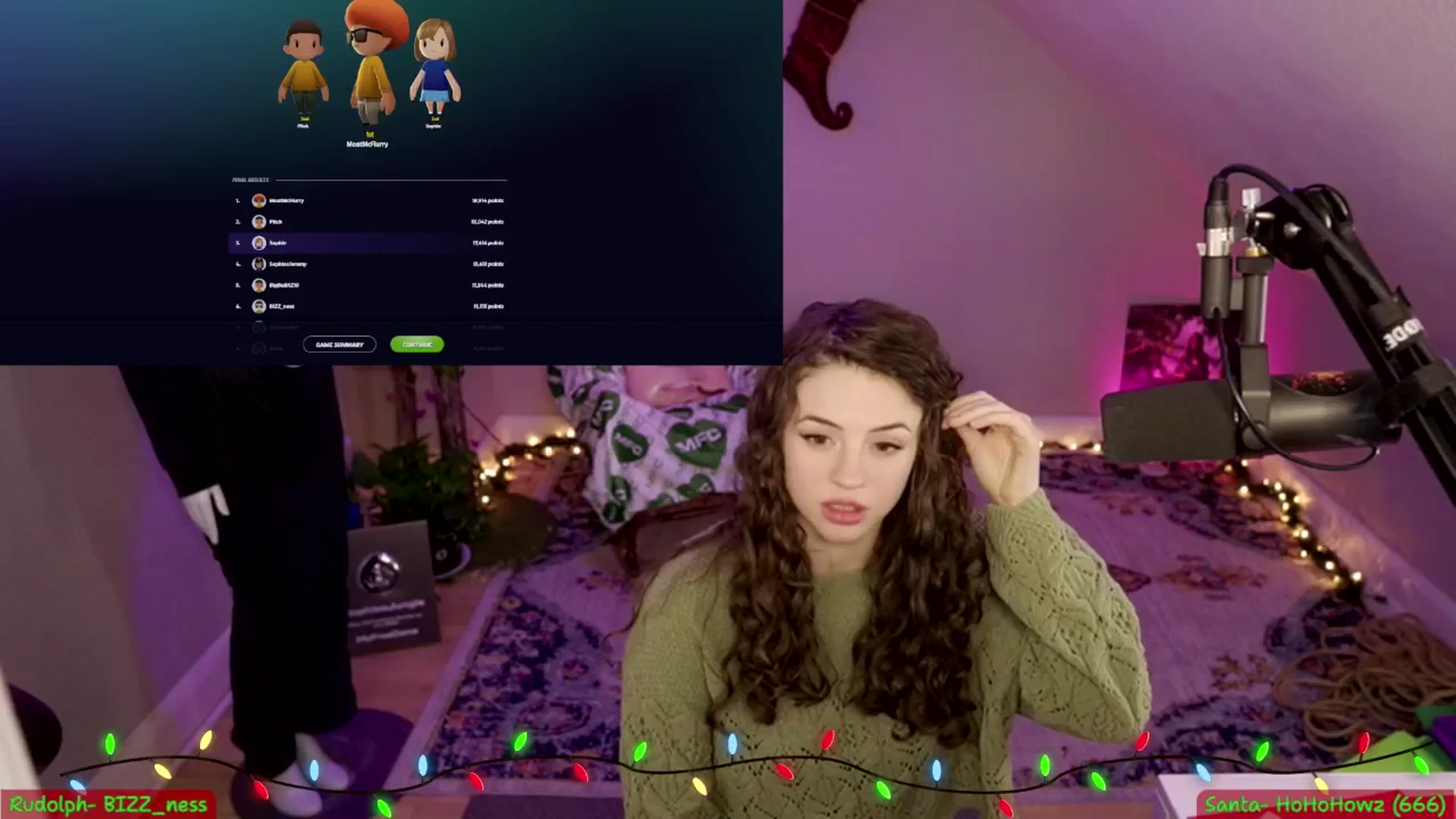 Gallery image thumbnail from NoRefunds's myfreecams stream on, 12/06/2024, 10:15 image 18 of 20