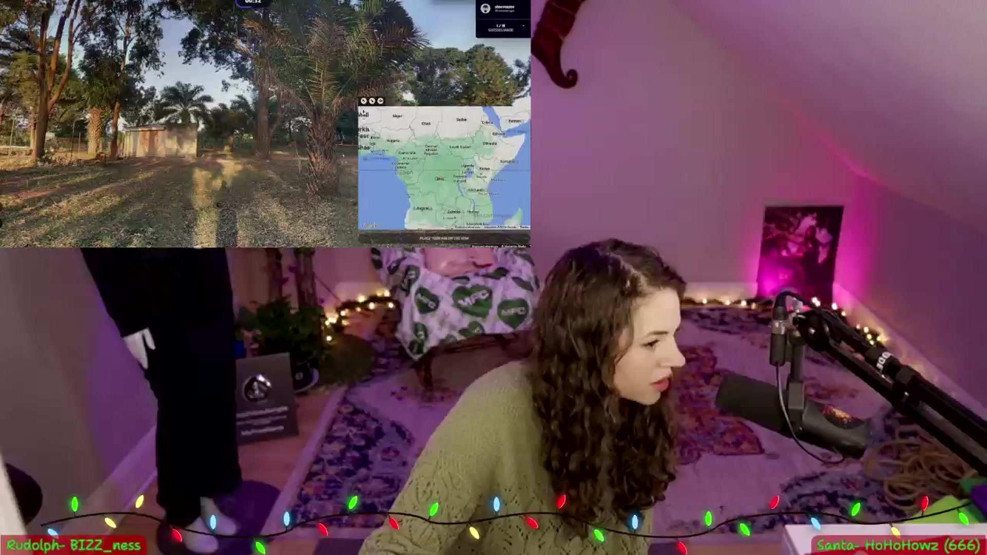 Gallery image thumbnail from NoRefunds's myfreecams stream on, 12/06/2024, 10:15 image 13 of 20