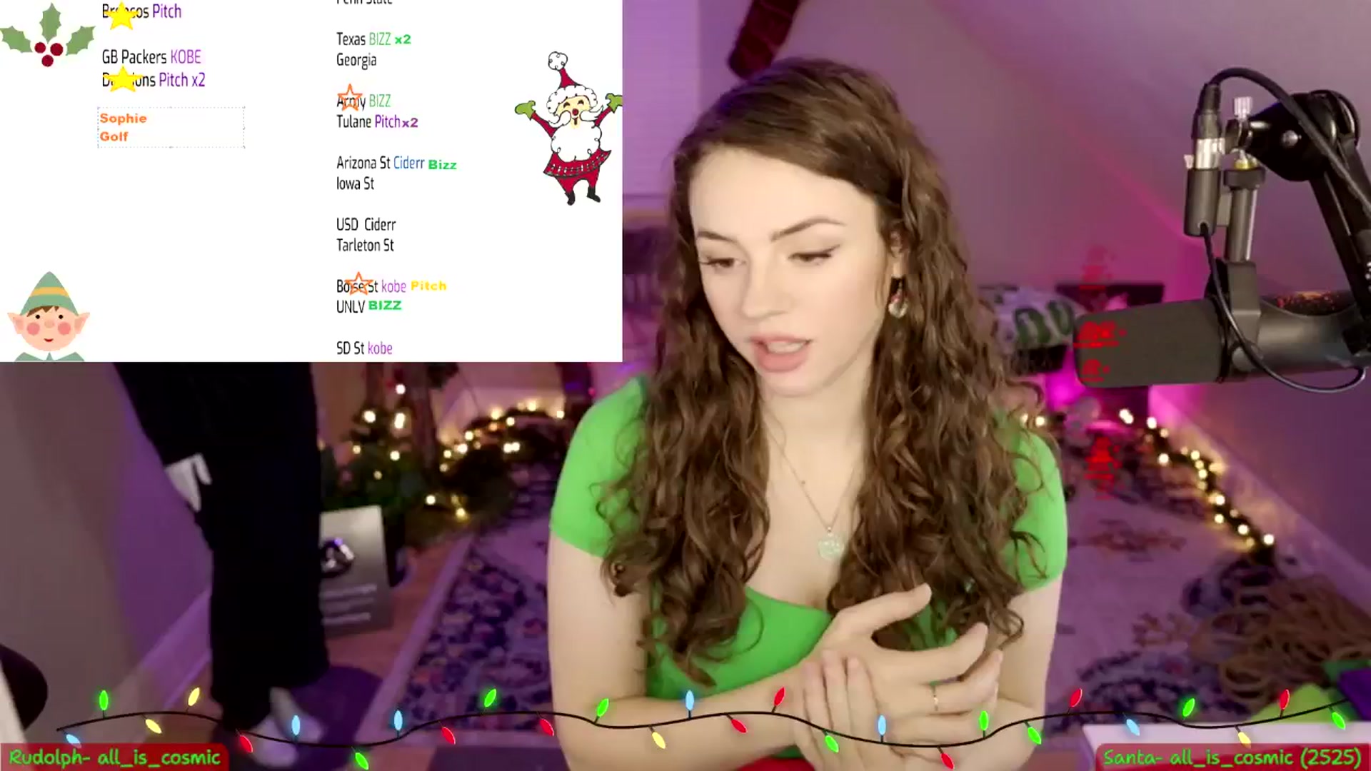 Gallery image thumbnail from NoRefunds's myfreecams stream on, 12/07/2024, 05:13 image 19 of 20