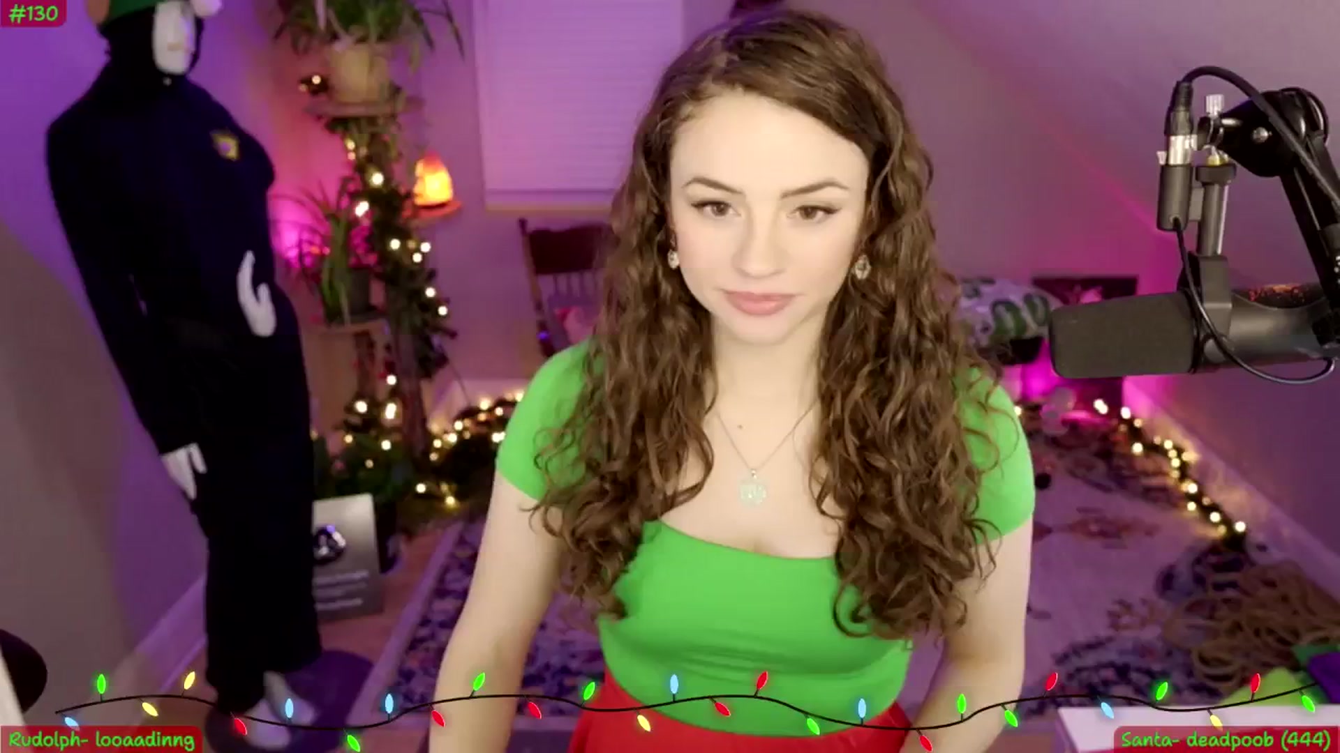 Gallery image thumbnail from NoRefunds's myfreecams stream on, 12/07/2024, 05:13 image 1 of 20