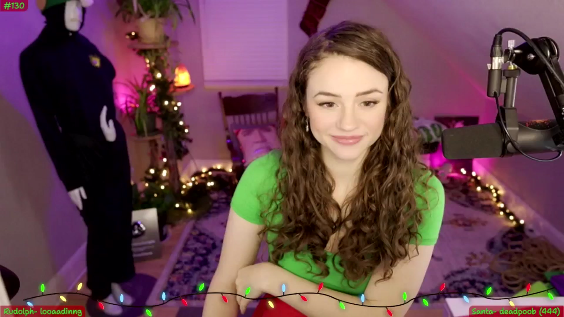 Gallery image thumbnail from NoRefunds's myfreecams stream on, 12/07/2024, 05:13 image 4 of 20