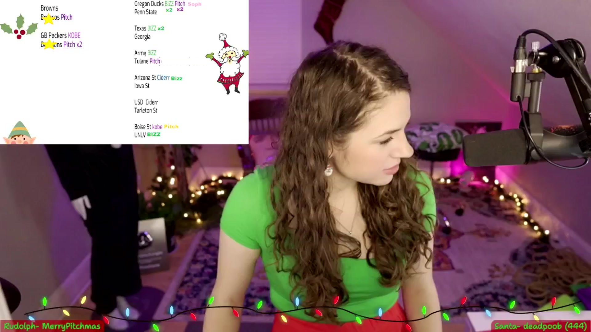 Gallery image thumbnail from NoRefunds's myfreecams stream on, 12/07/2024, 05:13 image 15 of 20