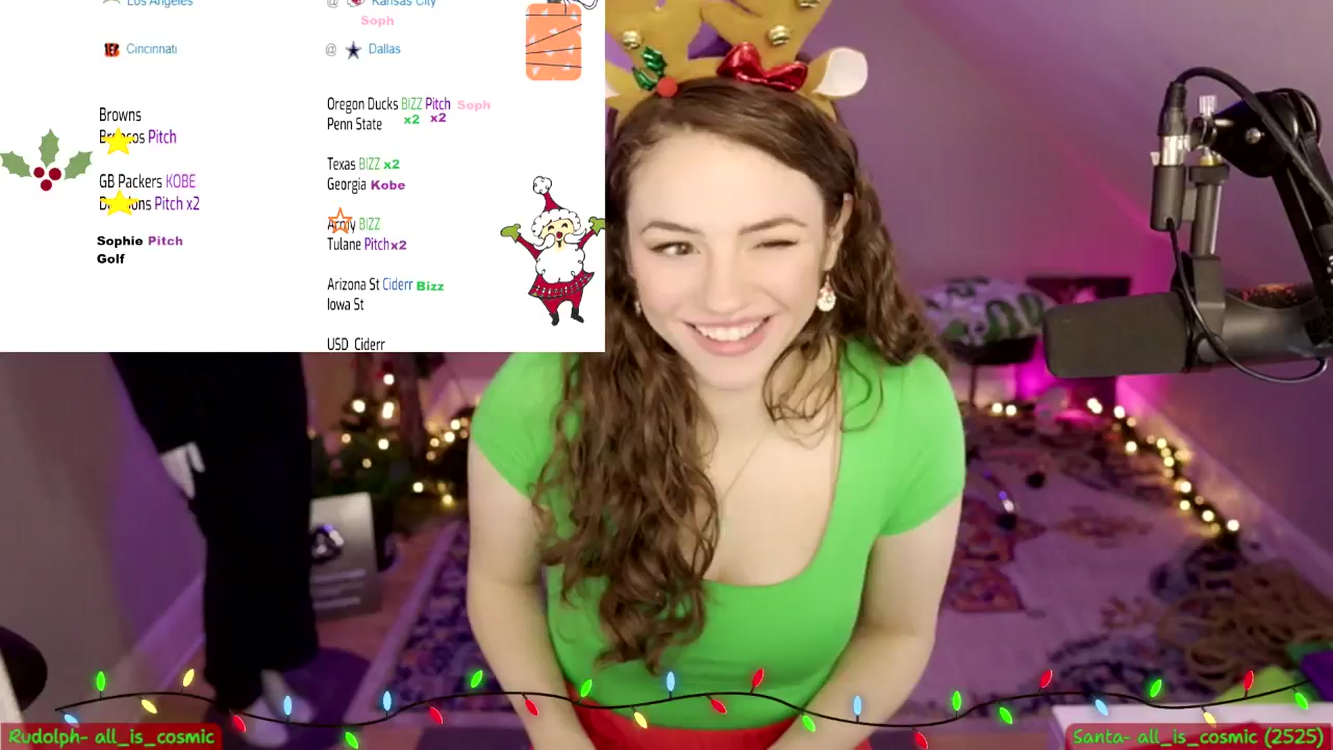 Gallery image thumbnail from NoRefunds's myfreecams stream on, 12/07/2024, 09:07 image 4 of 20