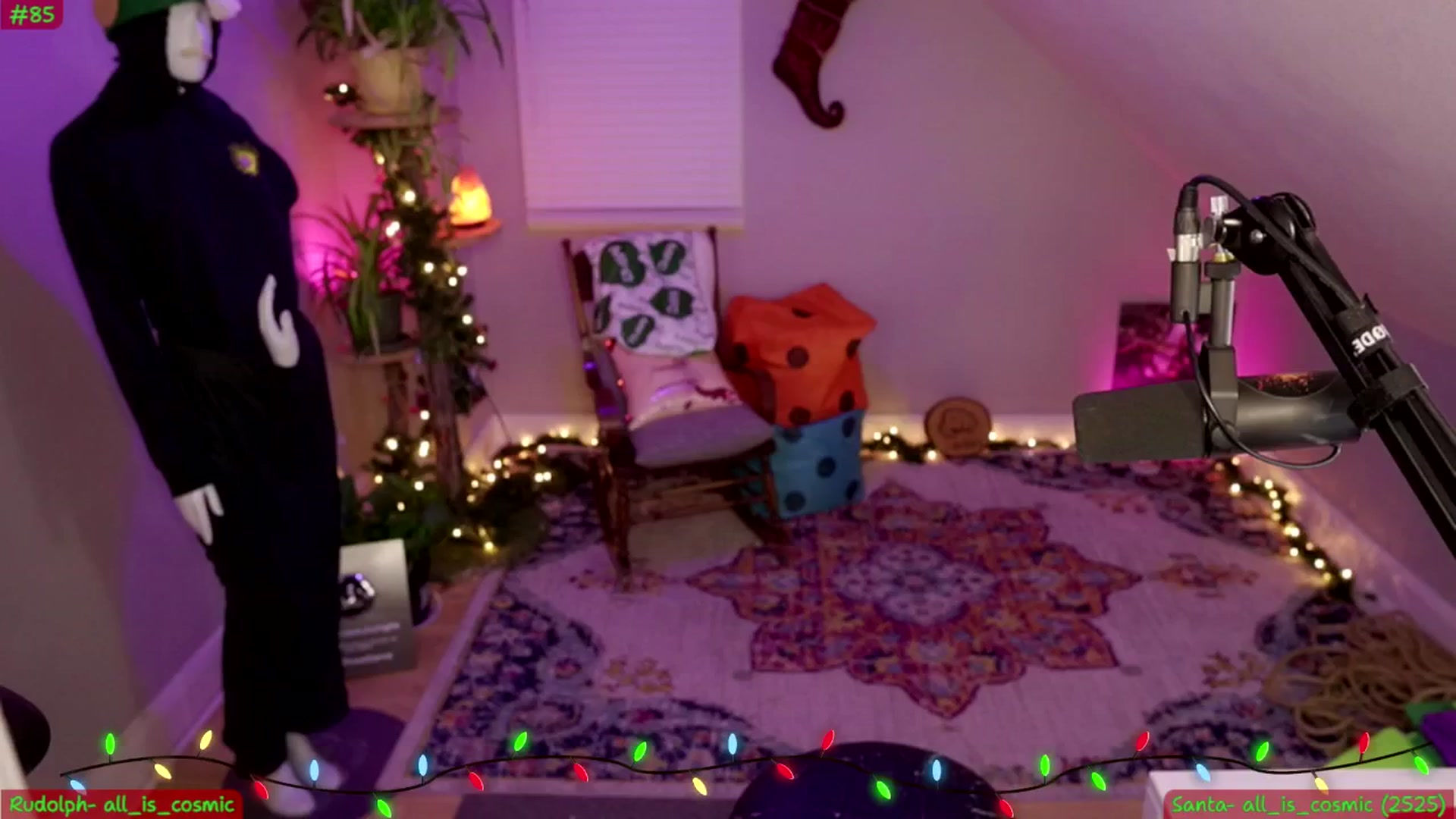 Gallery image thumbnail from NoRefunds's myfreecams stream on, 12/07/2024, 09:07 image 16 of 20