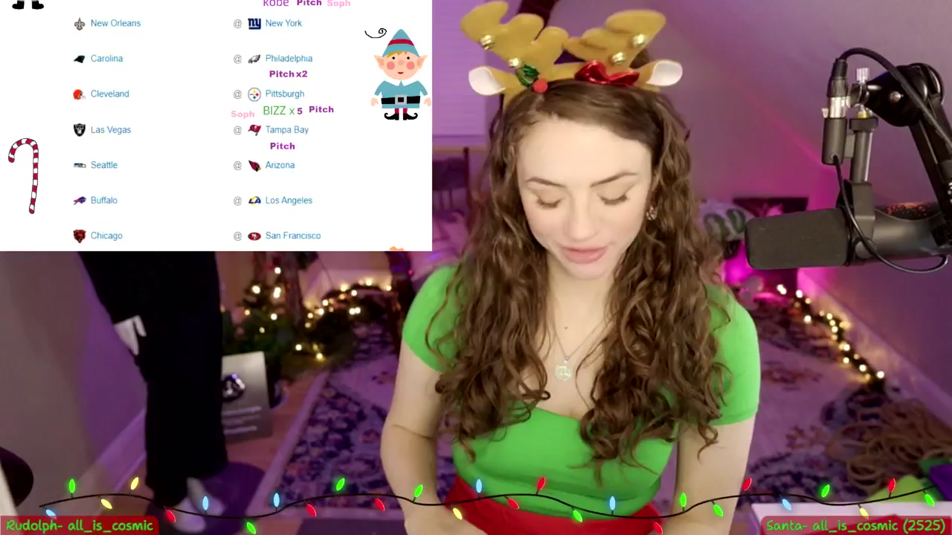 Gallery image thumbnail from NoRefunds's myfreecams stream on, 12/07/2024, 09:07 image 2 of 20