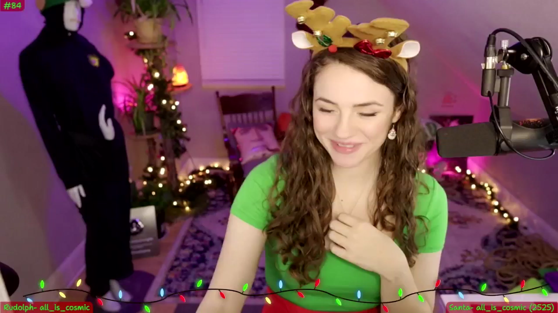 Gallery image thumbnail from NoRefunds's myfreecams stream on, 12/07/2024, 09:07 image 9 of 20