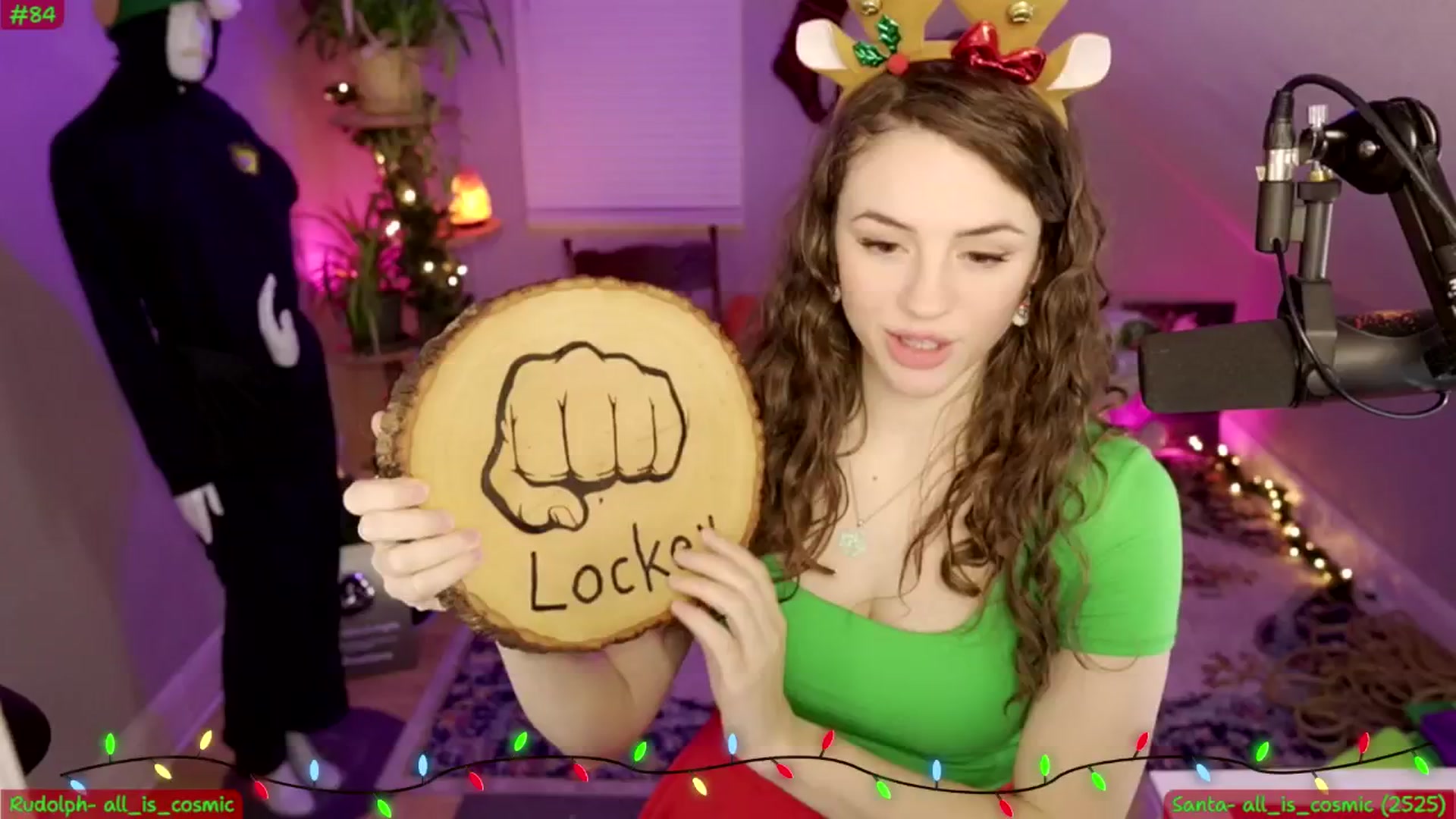 Gallery image thumbnail from NoRefunds's myfreecams stream on, 12/07/2024, 09:07 image 11 of 20