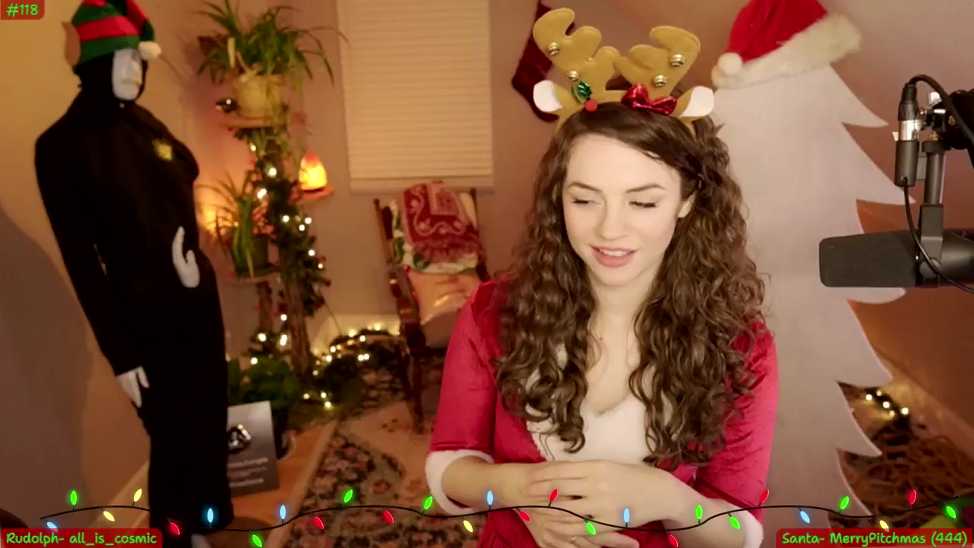 Gallery image thumbnail from NoRefunds's myfreecams stream on, 12/09/2024, 09:32 image 7 of 20