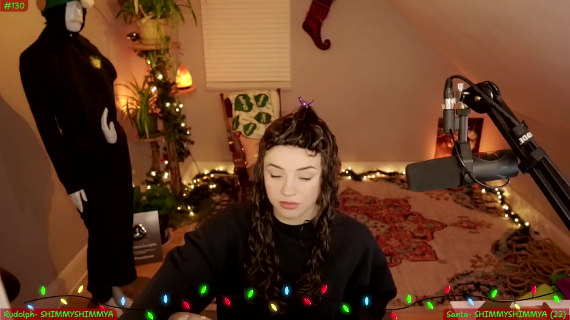 Gallery image thumbnail from NoRefunds's myfreecams stream on, 12/09/2024, 09:32 image 1 of 20