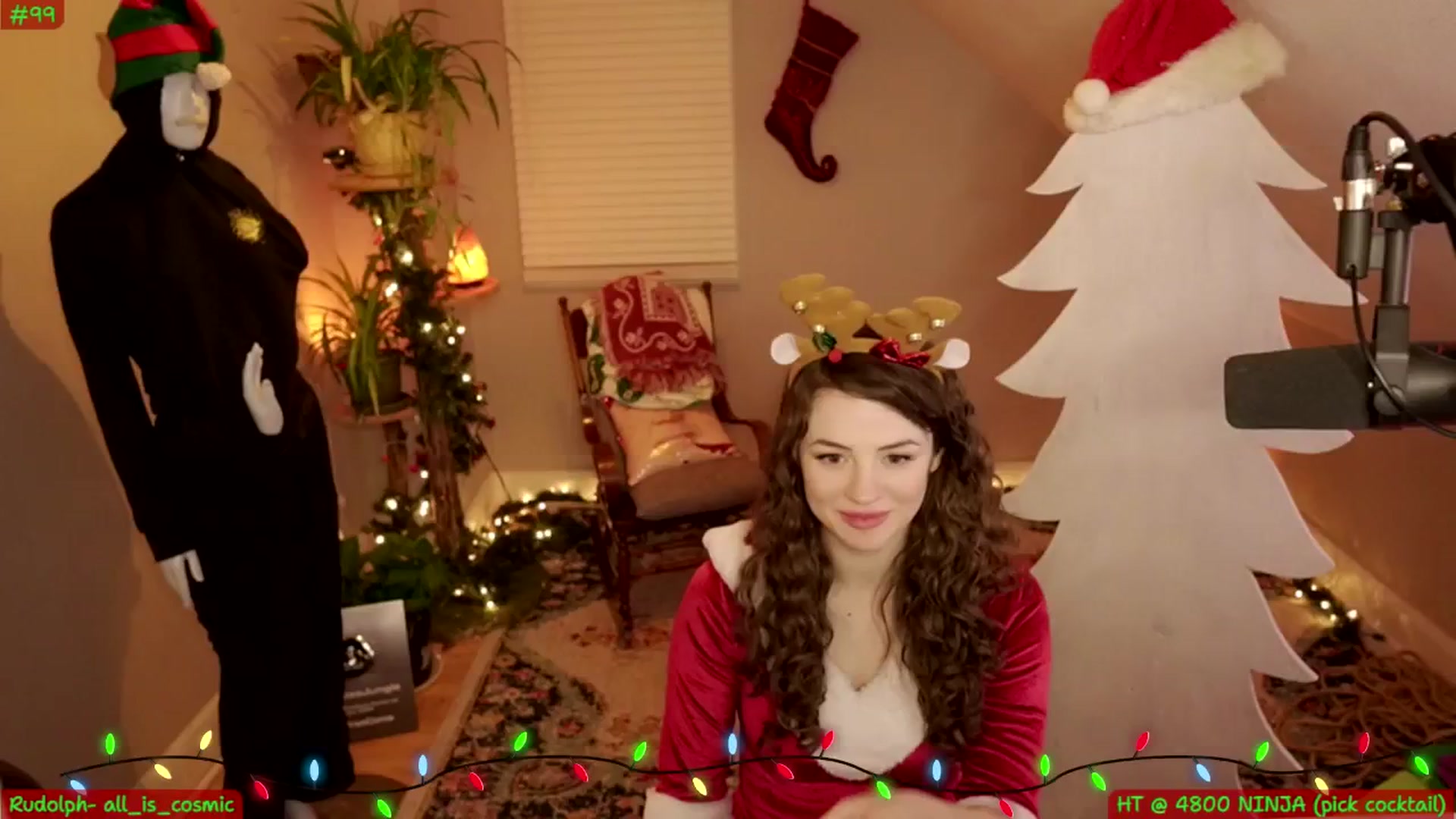 Gallery image thumbnail from NoRefunds's myfreecams stream on, 12/09/2024, 09:32 image 11 of 20