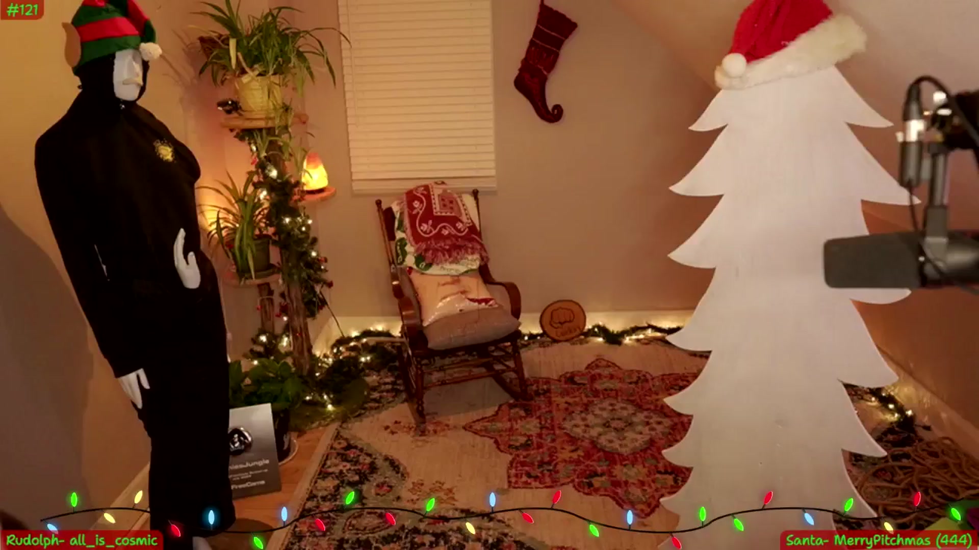 Gallery image thumbnail from NoRefunds's myfreecams stream on, 12/09/2024, 09:32 image 6 of 20