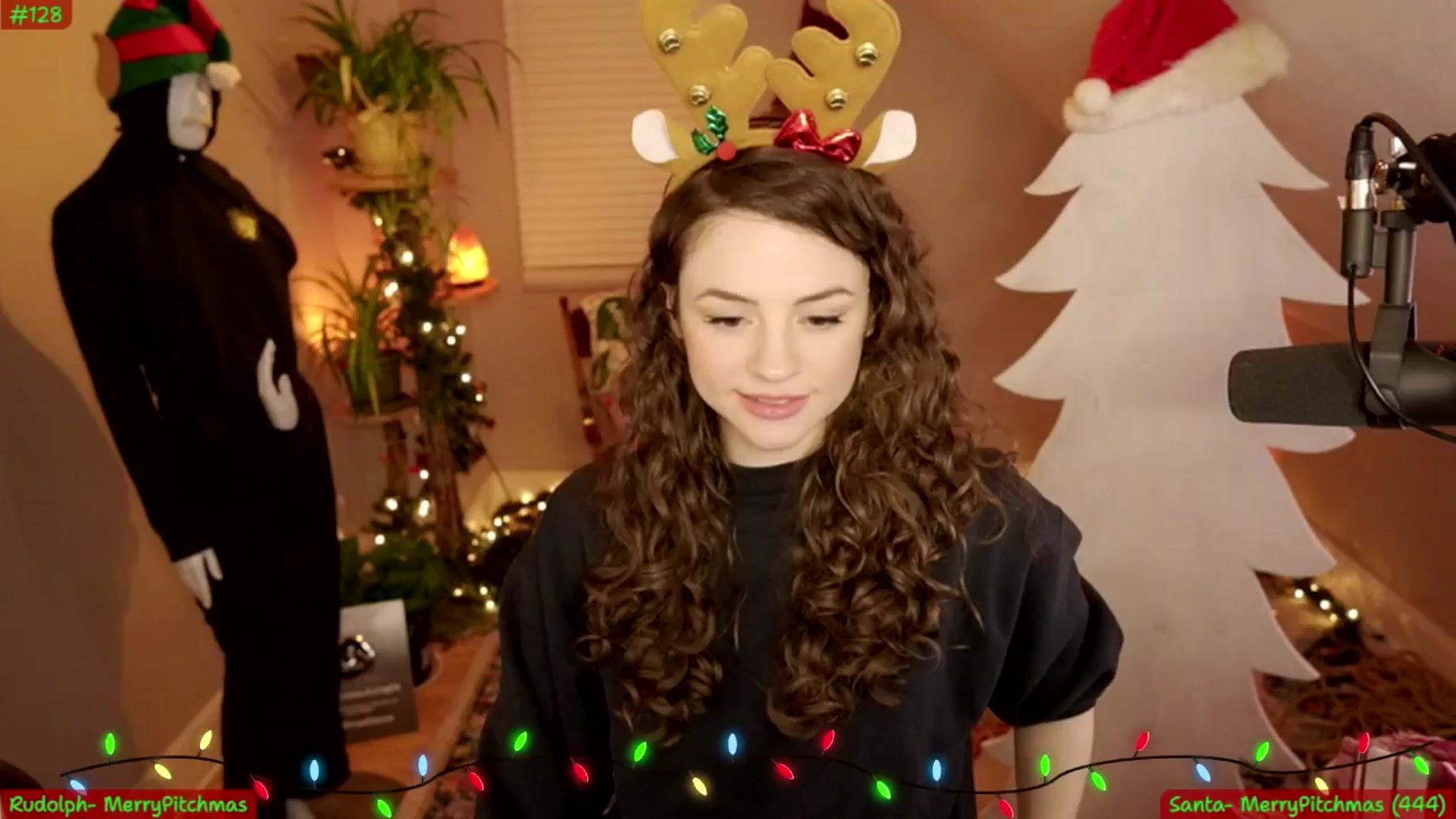 Gallery image thumbnail from NoRefunds's myfreecams stream on, 12/09/2024, 09:32 image 4 of 20