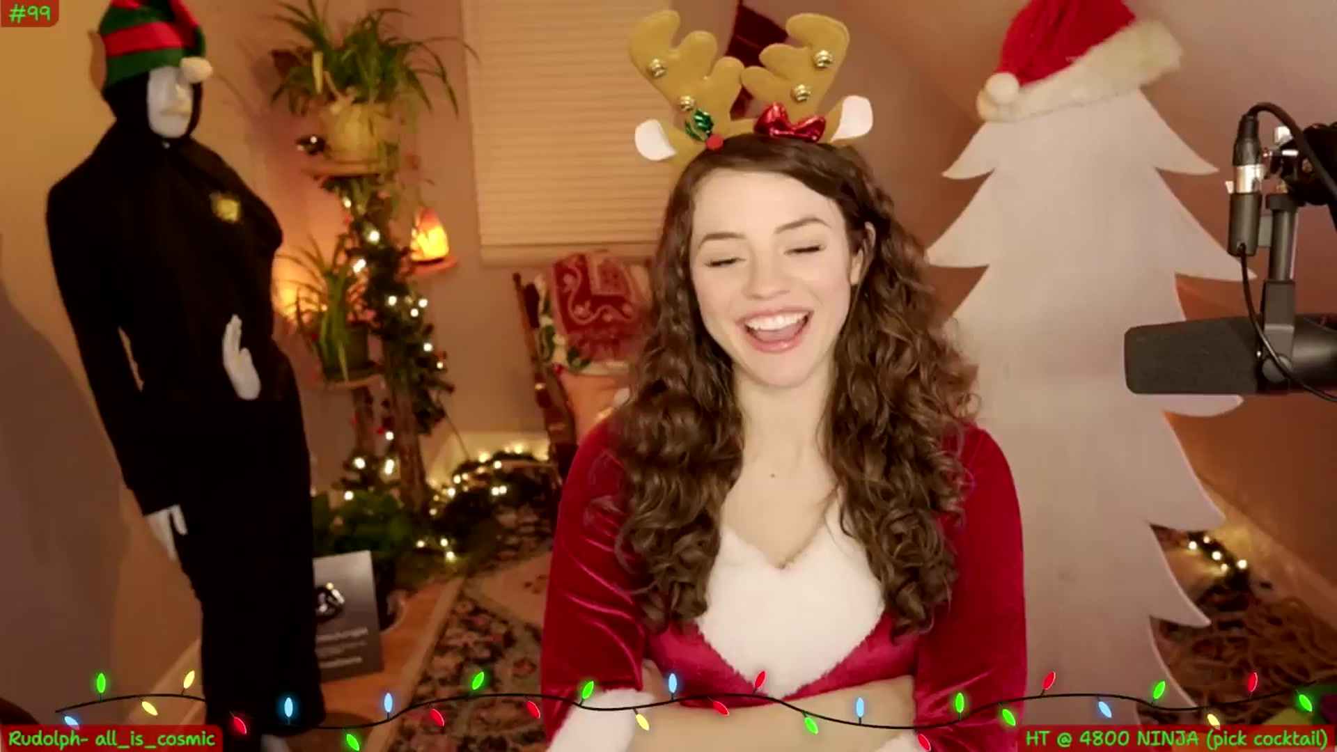 Gallery image thumbnail from NoRefunds's myfreecams stream on, 12/09/2024, 09:32 image 12 of 20